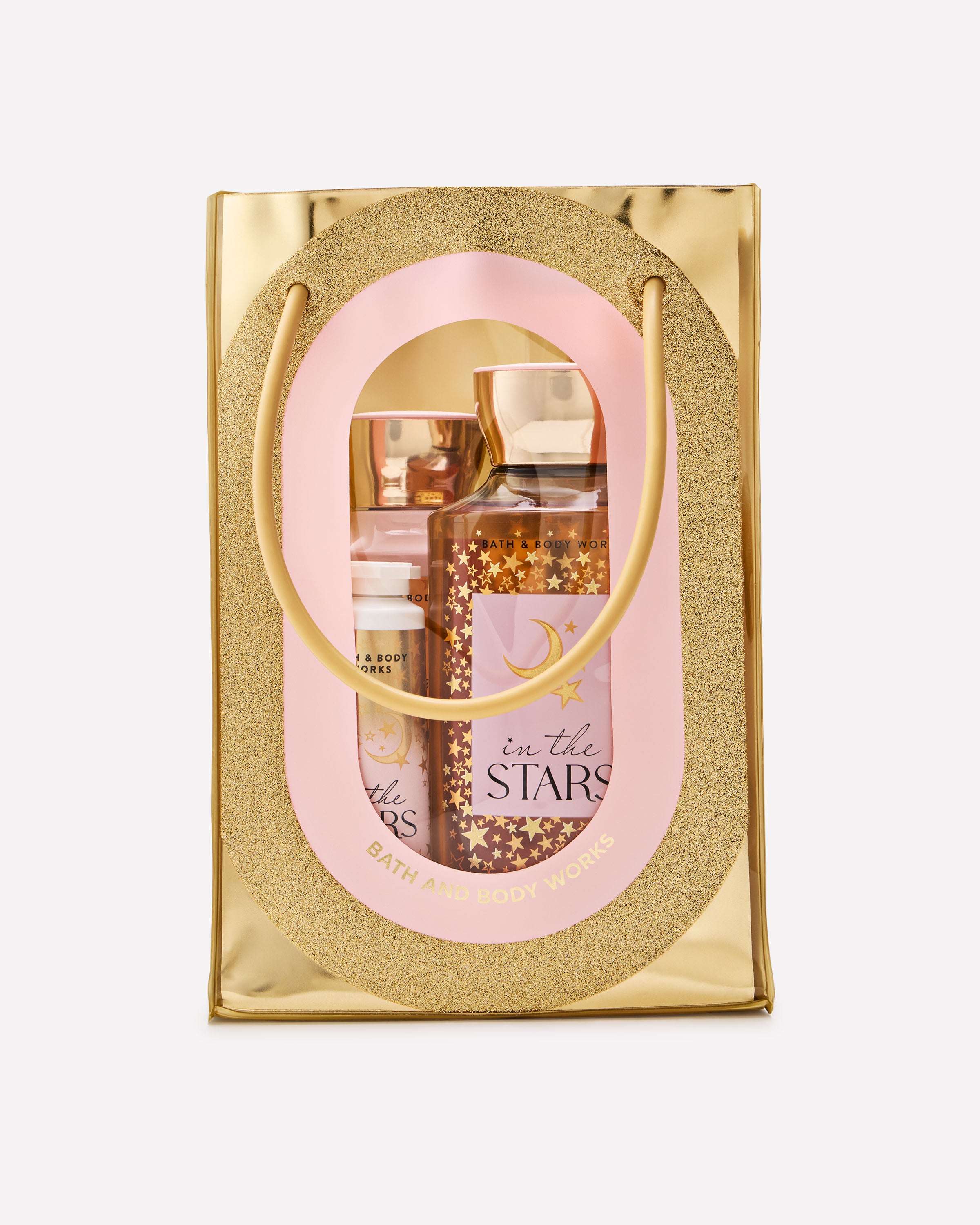 In the Stars Gift Set