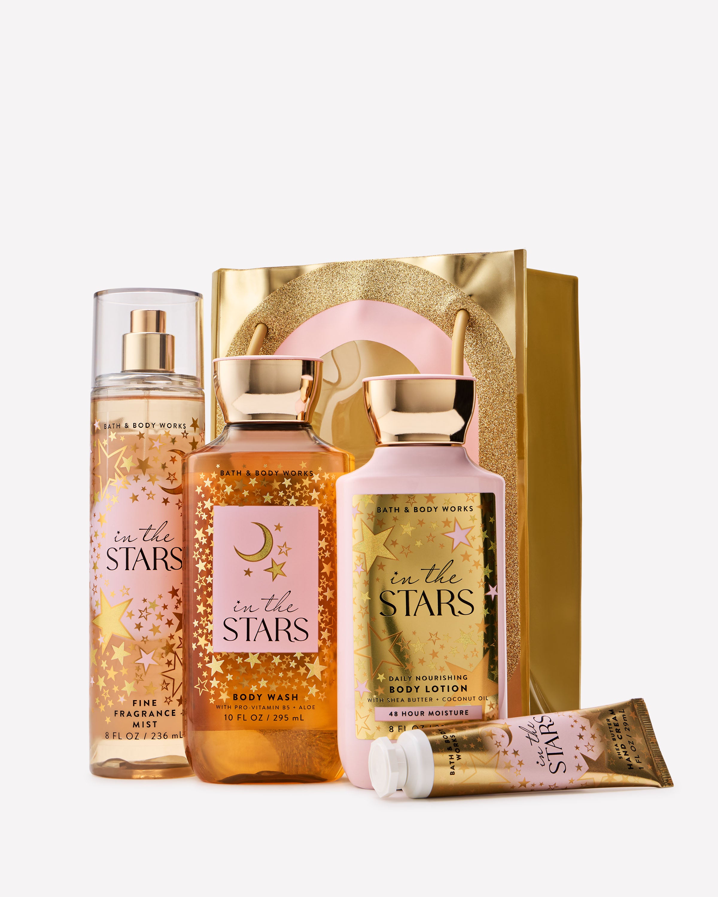 In the Stars Gift Set - Image 2