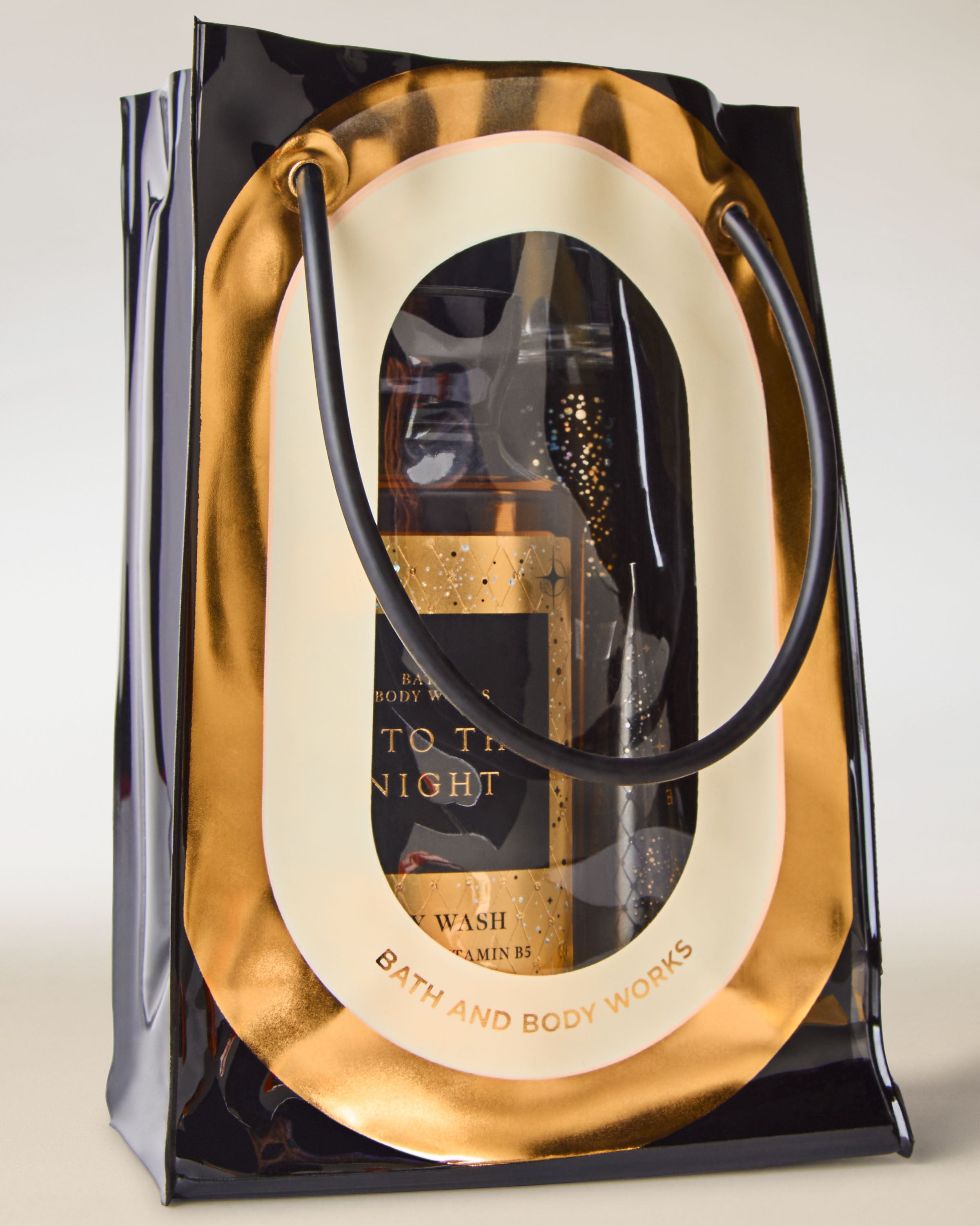 Into the Night Gift Set - Image 3
