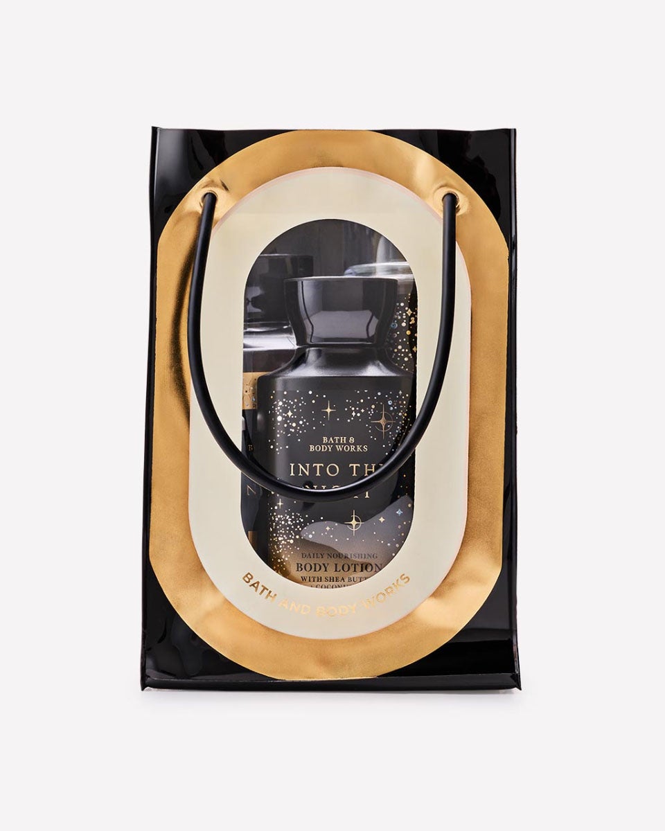 Into the Night Gift Set - Image 4
