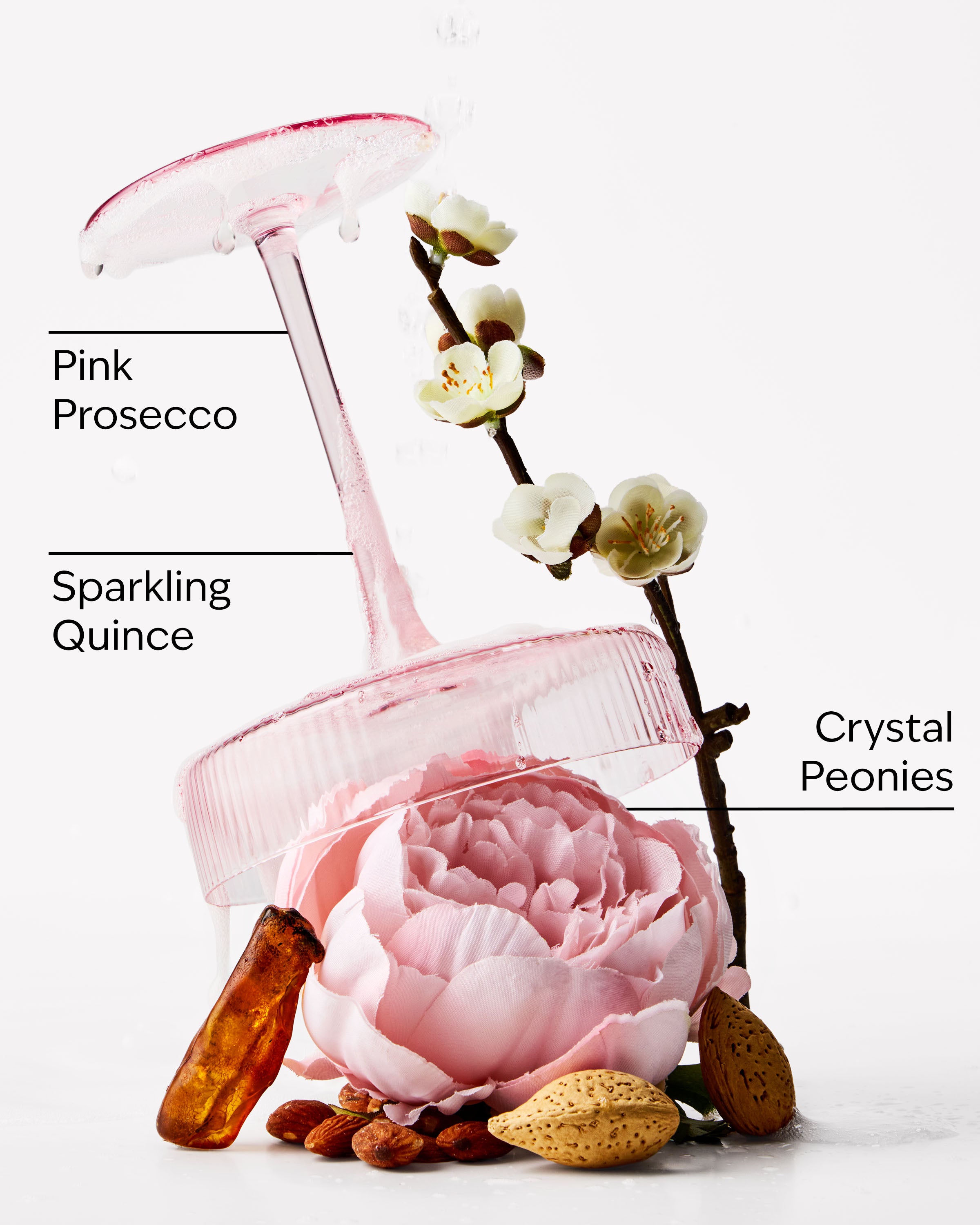 A Thousand Wishes Gift Set - Image 3