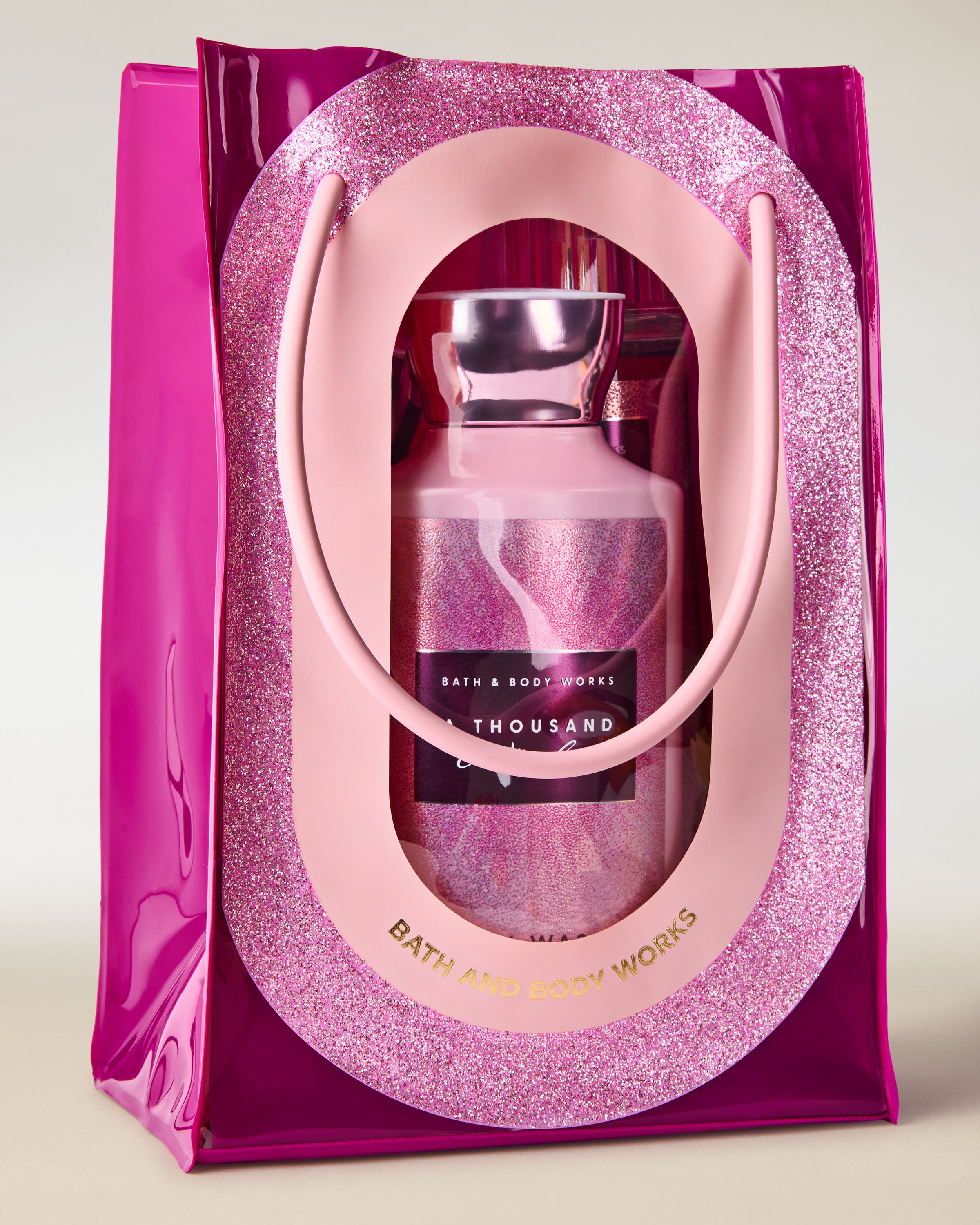 A Thousand Wishes Gift Set - Image 4