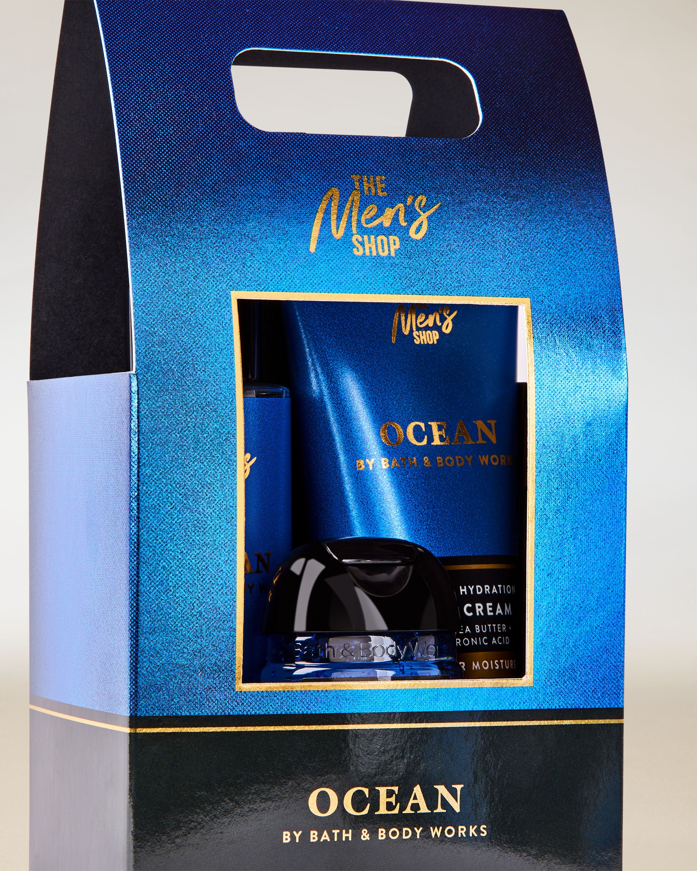 Ocean Mini Gift Set - Image 4