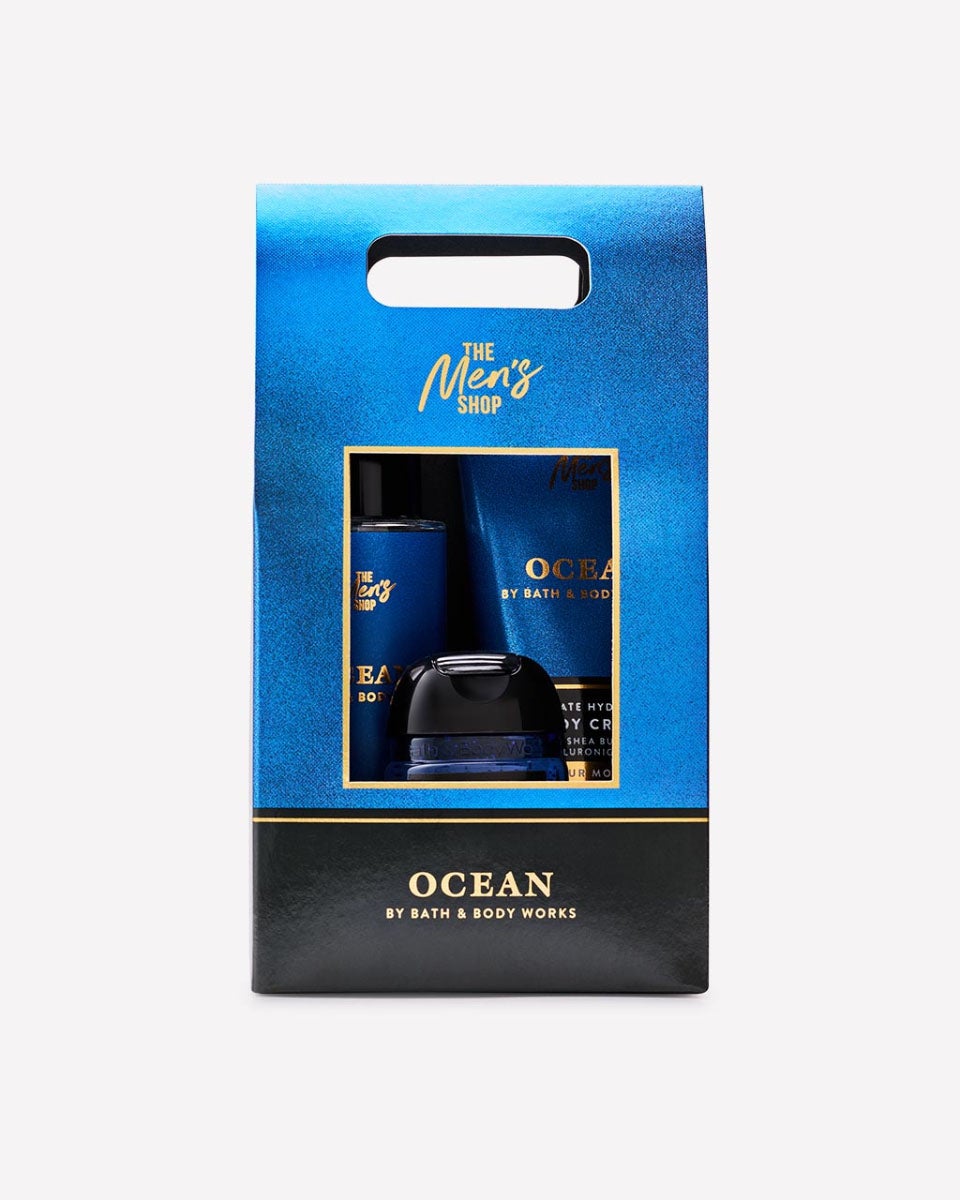 Ocean Mini Gift Set - Image 5