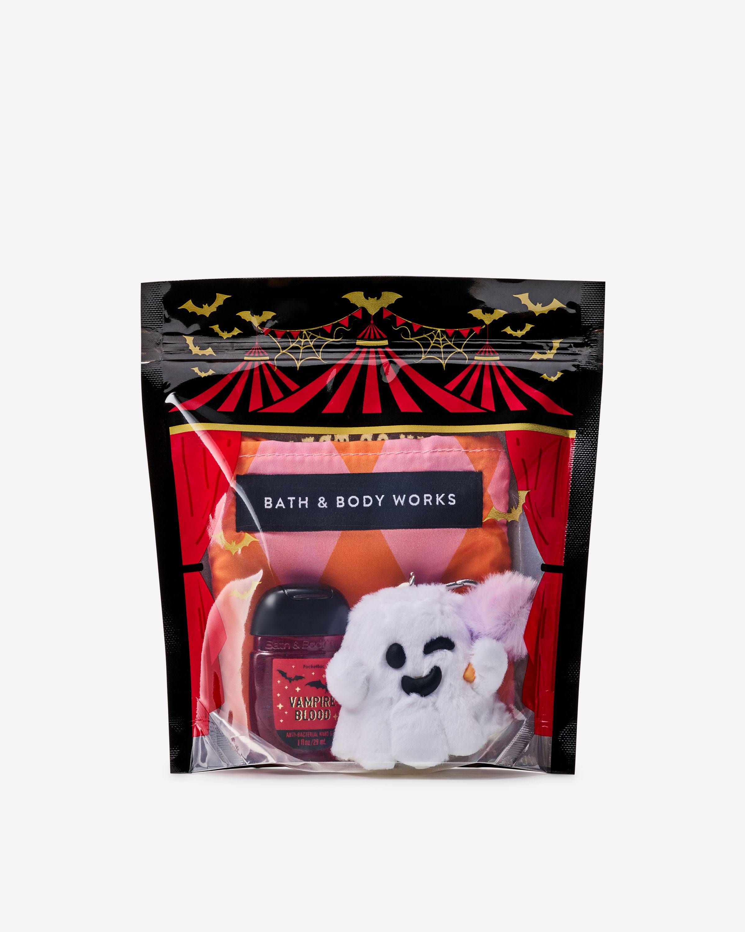 Halloween Other Box