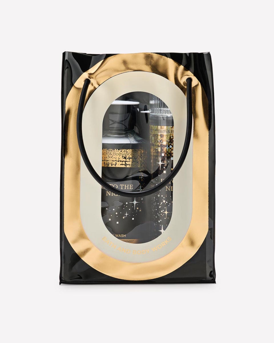 Into the Night Gift Set - Image 4