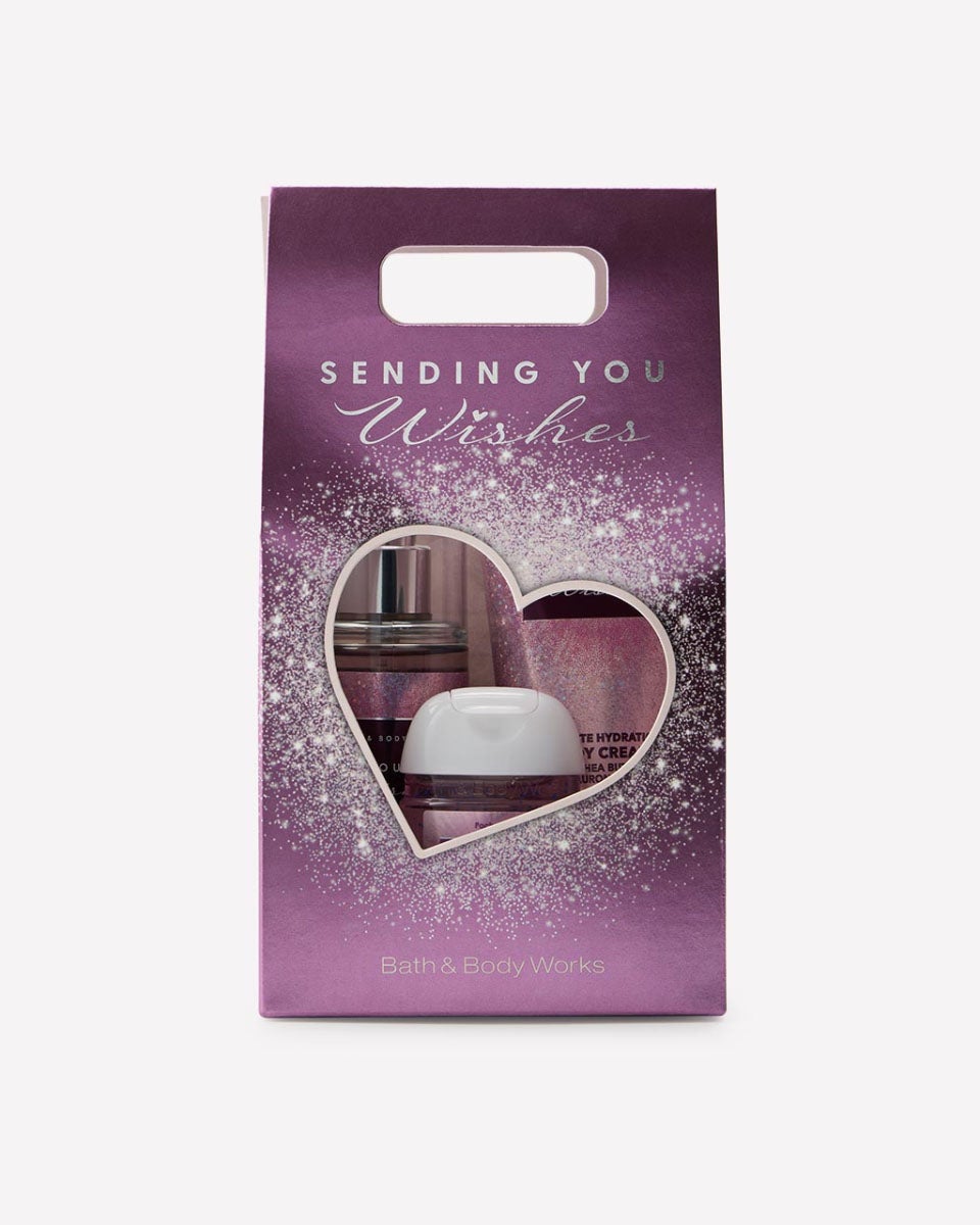 A Thousand Wishes Gift Set - Image 4
