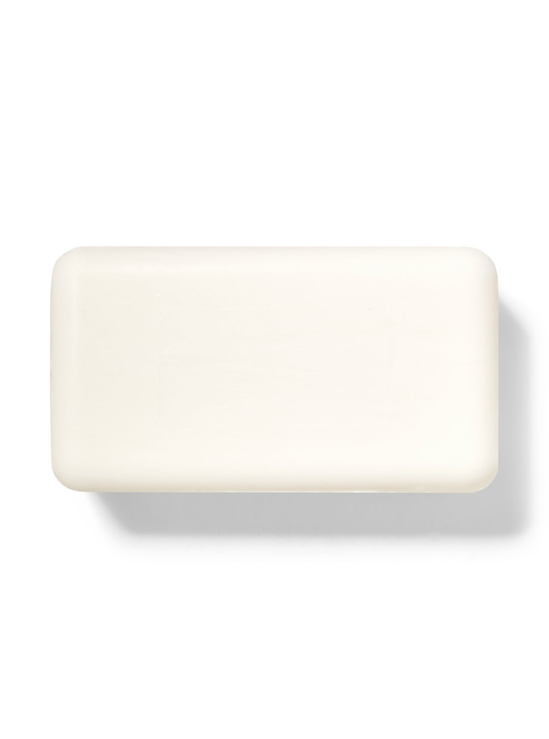 Vanilla Coconut Shea Butter Cleansing Bar - Image 2