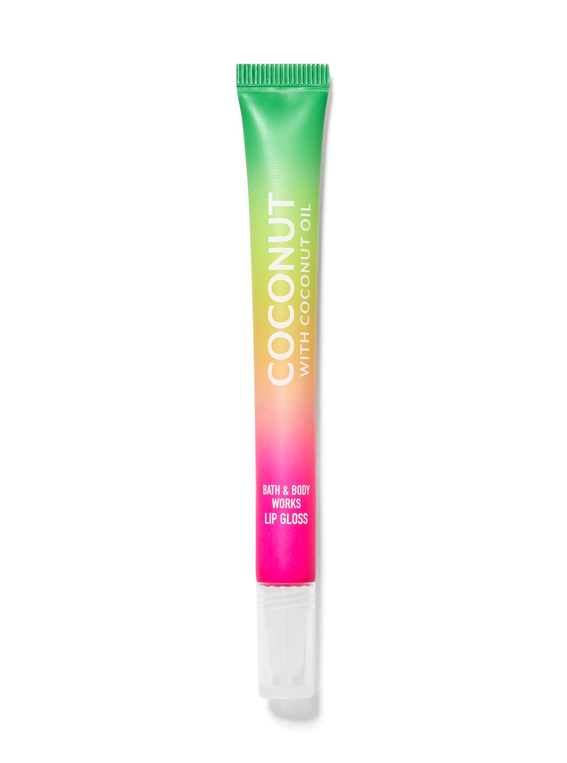 Coconut