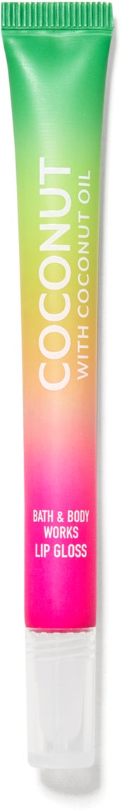 Coconut - Image 2