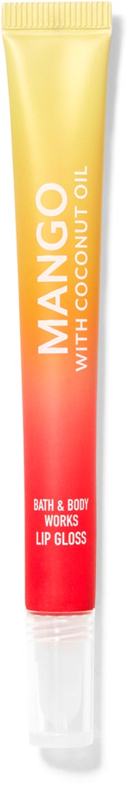 Mango - Image 2