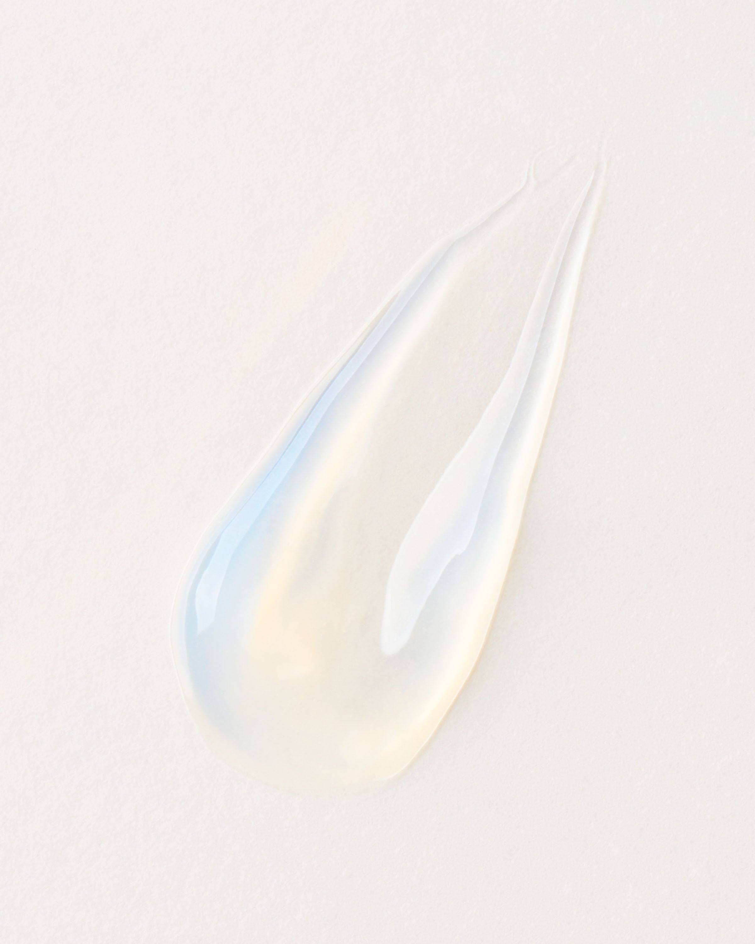 Vanillamint Supreme 2X - Image 3