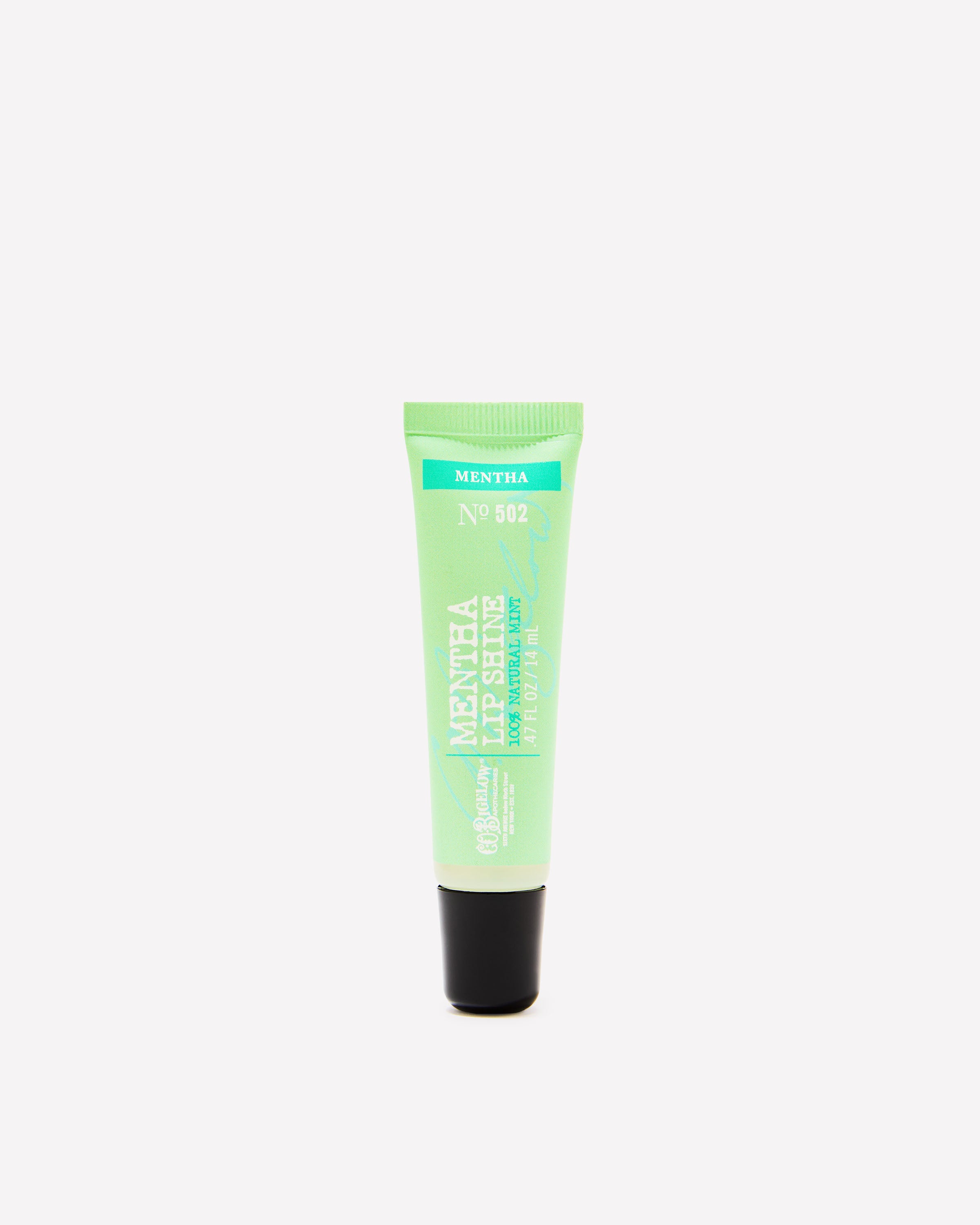 Original Mentha