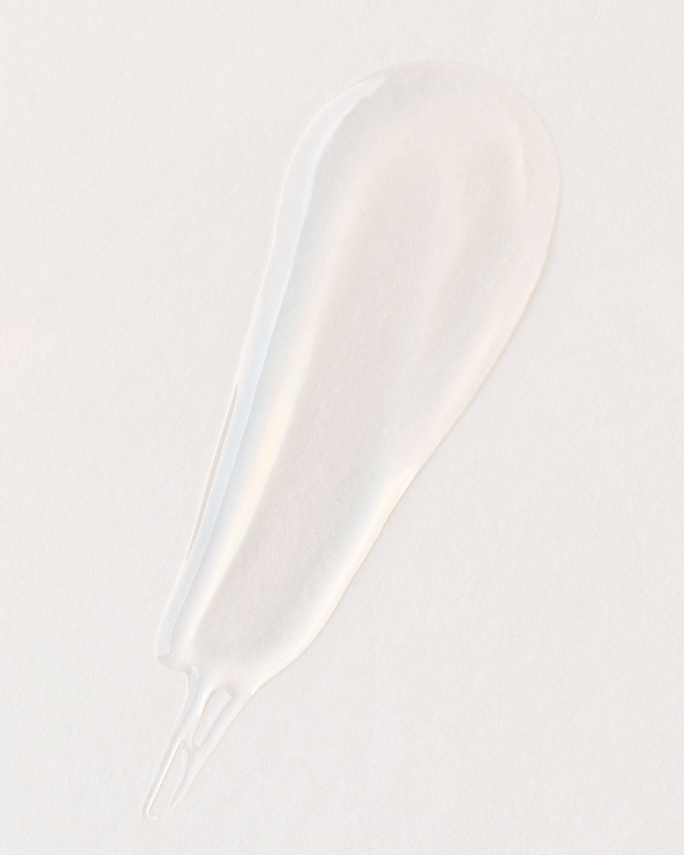 Original Mentha - Image 3
