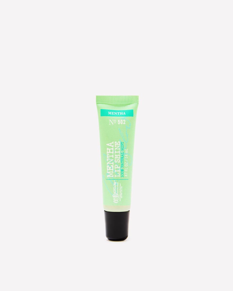Original Mentha - Image 5