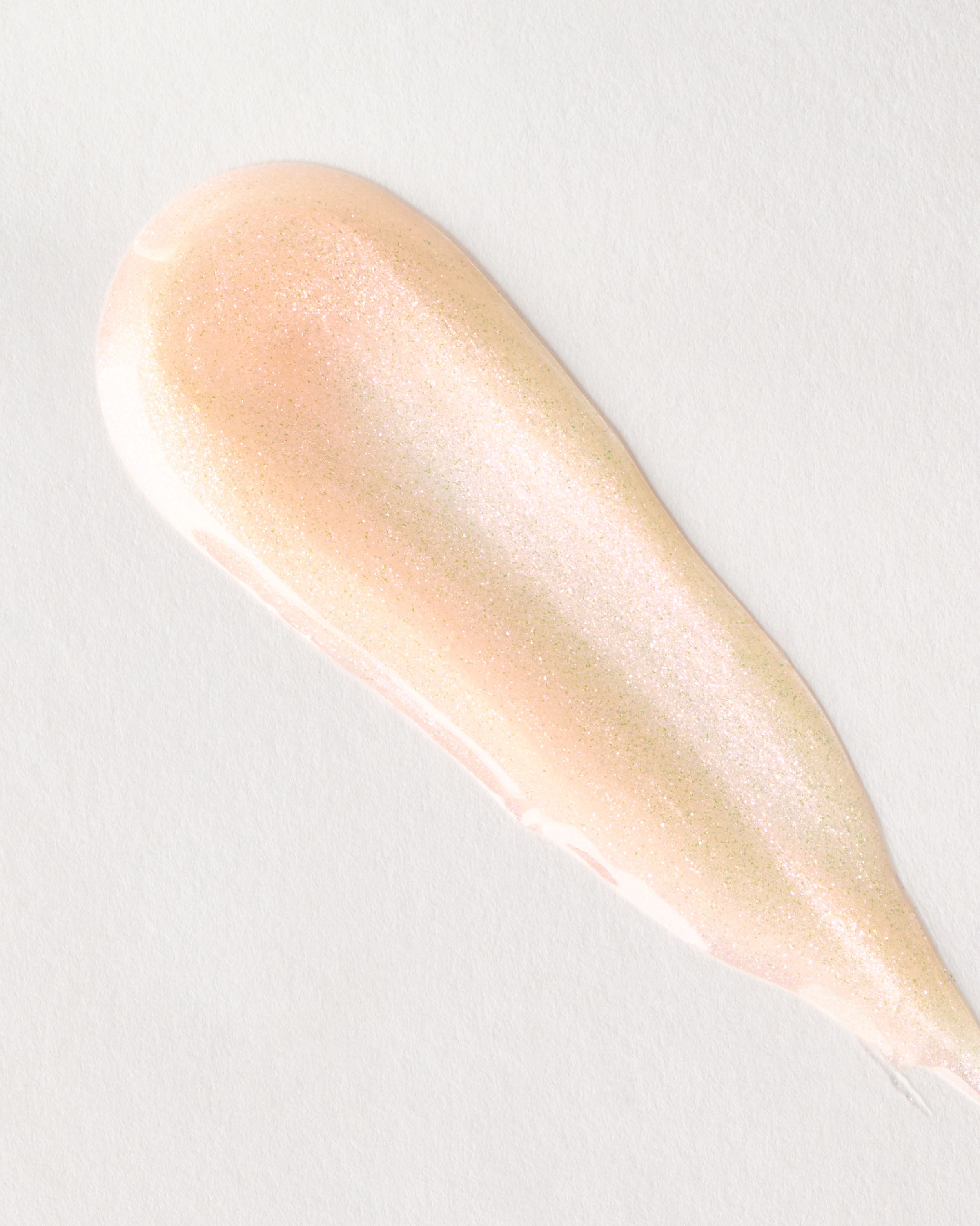 Pearl Mint Shimmer Mentha - Image 3