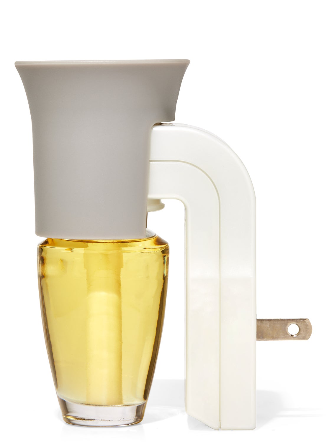 Gray Flare Nightlight - Image 3