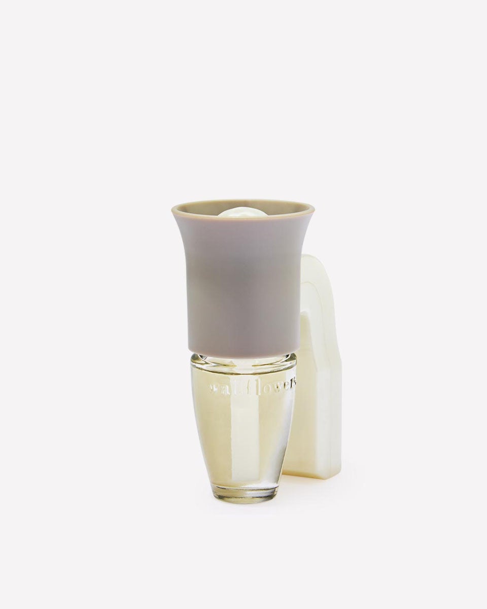 Gray Flare Nightlight - Image 5