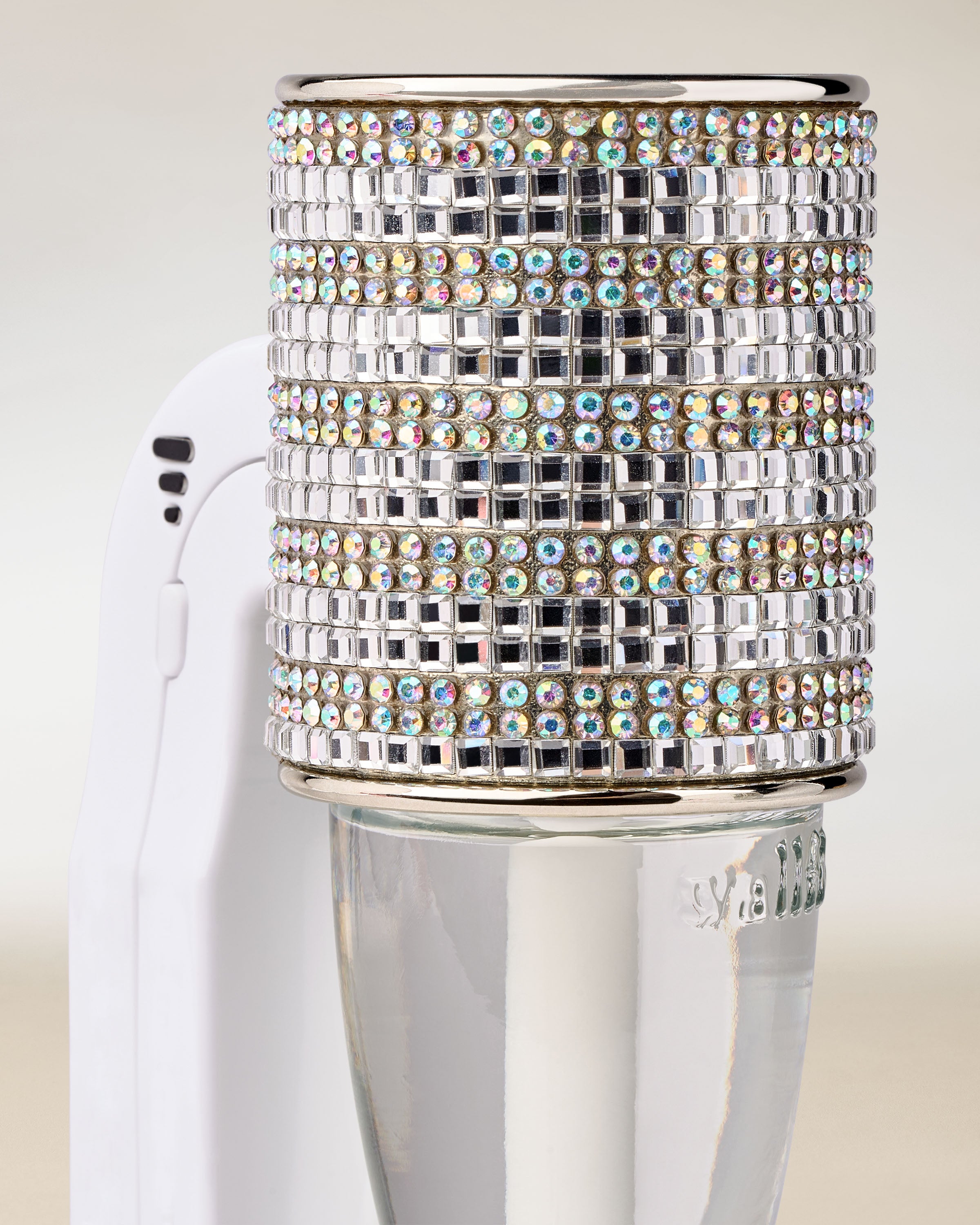Shine & Sparkle Scent Control - Image 2