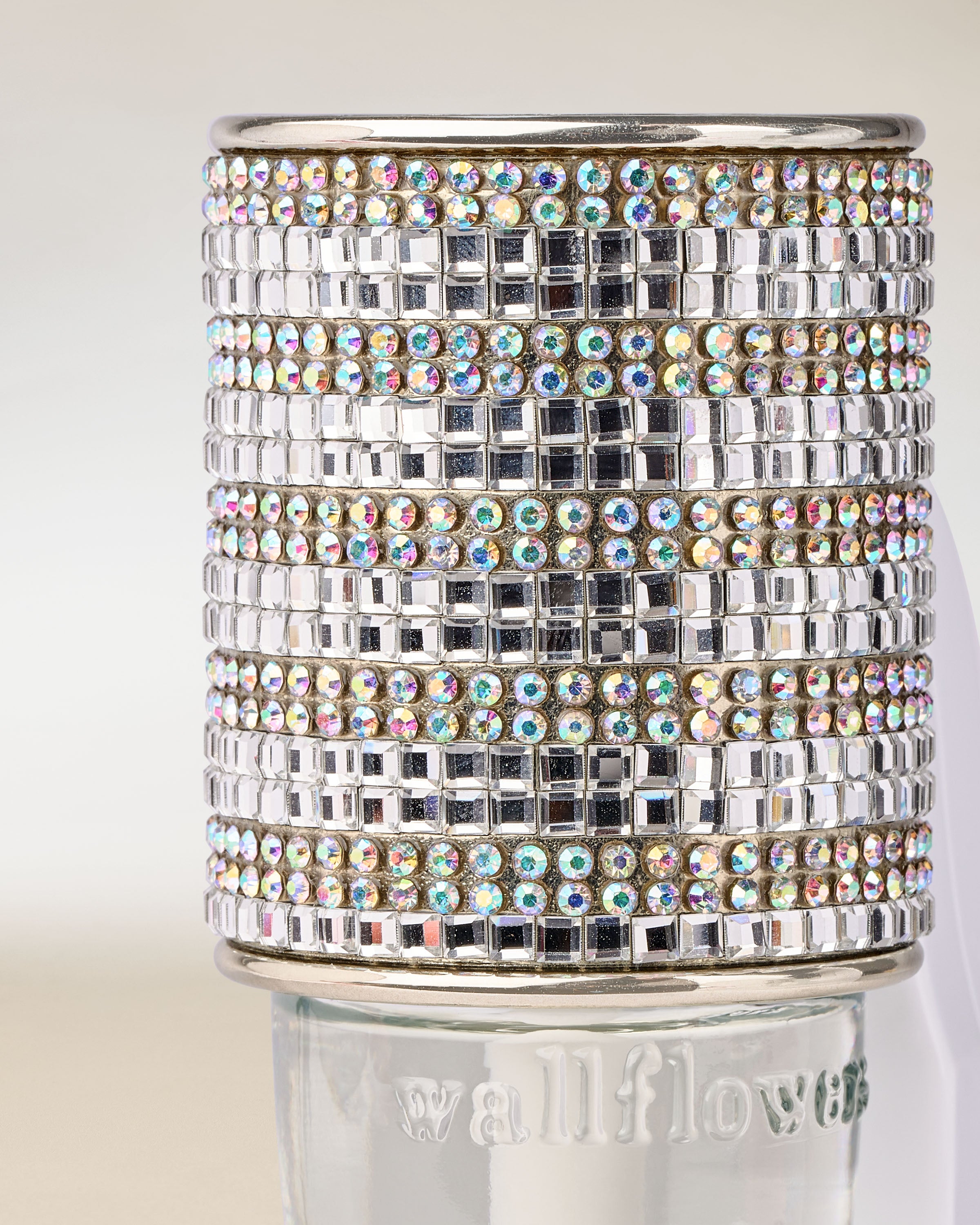 Shine & Sparkle Scent Control - Image 3