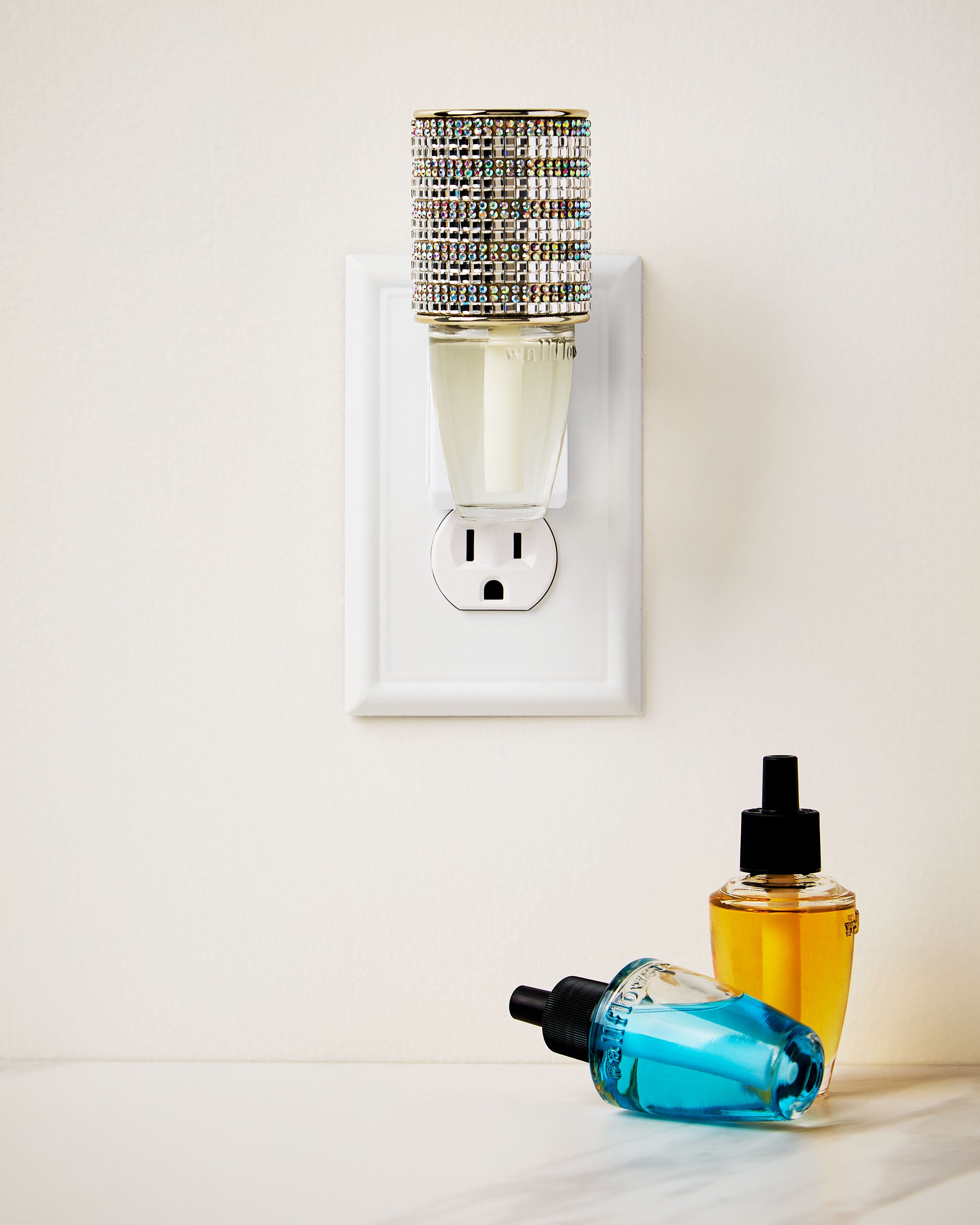 Shine & Sparkle Scent Control - Image 5