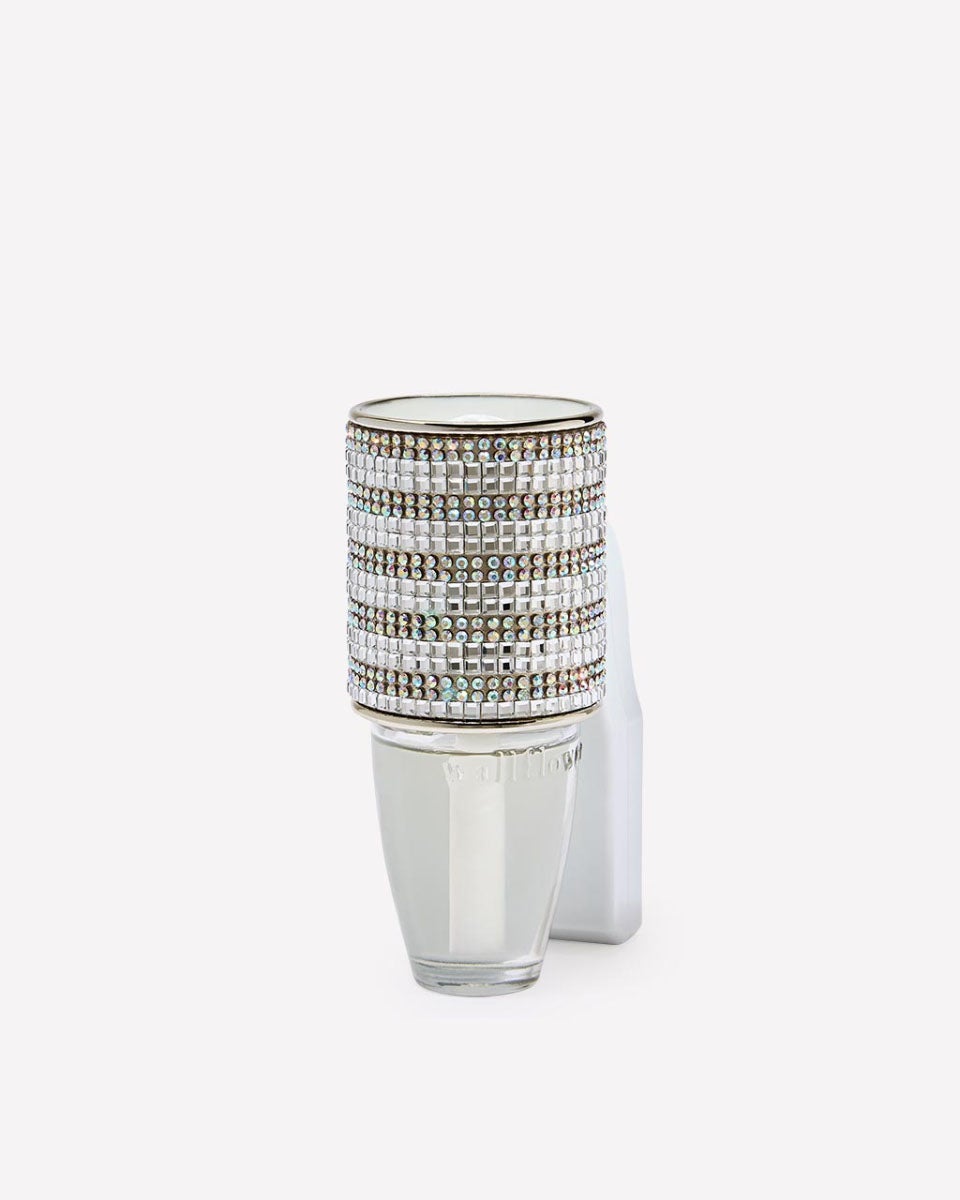 Shine & Sparkle Scent Control - Image 6