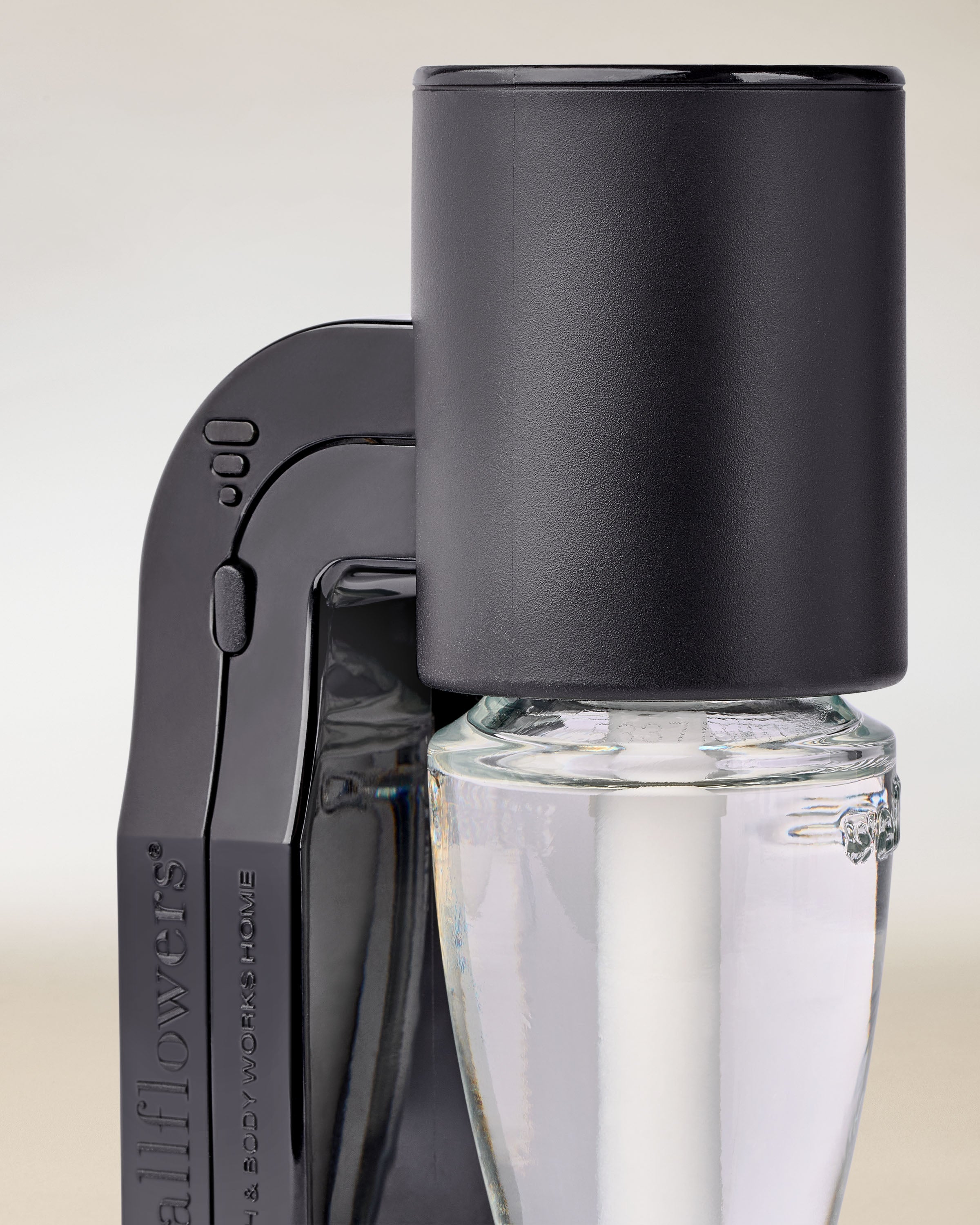 Black Scent Control - Image 2