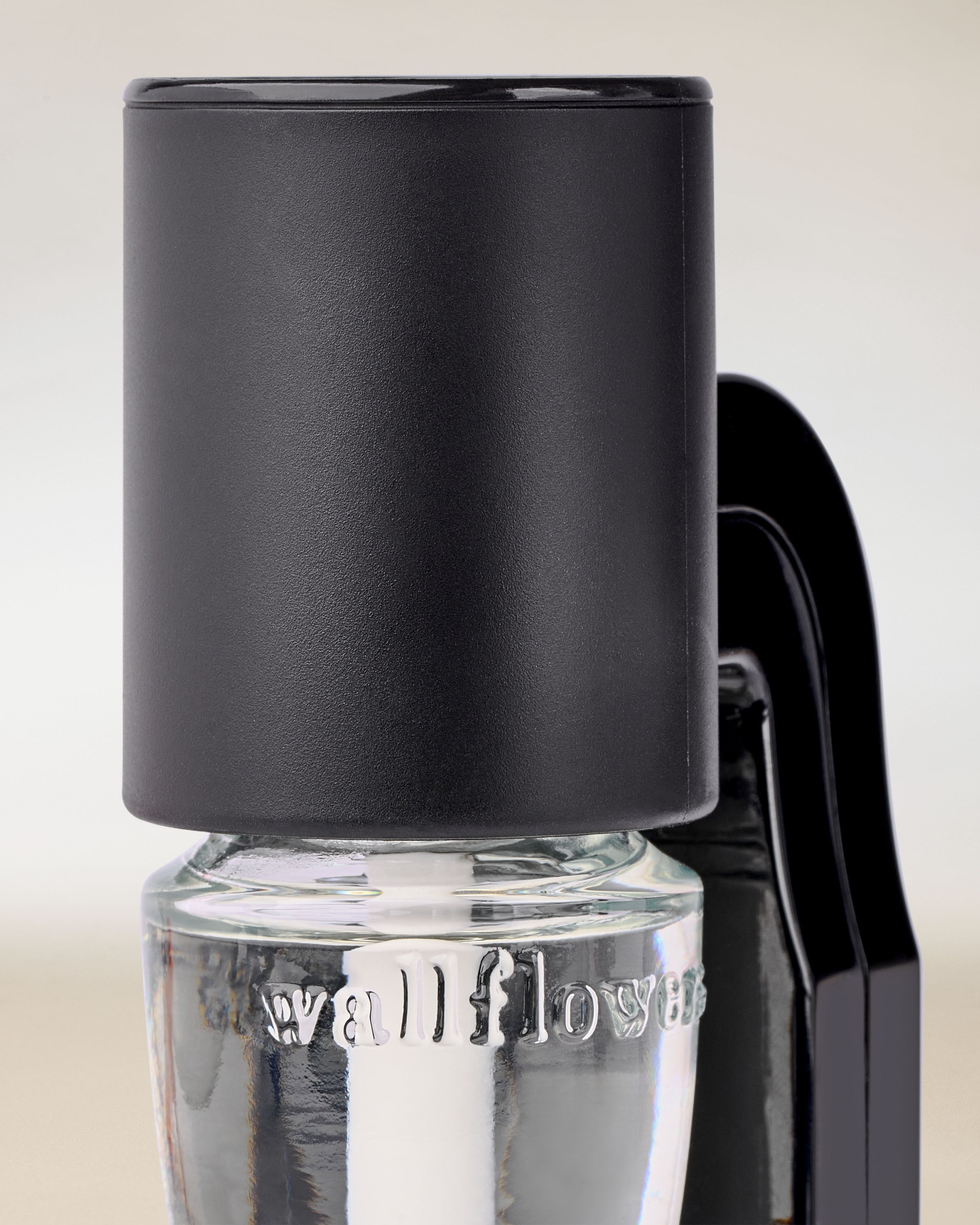 Black Scent Control - Image 3