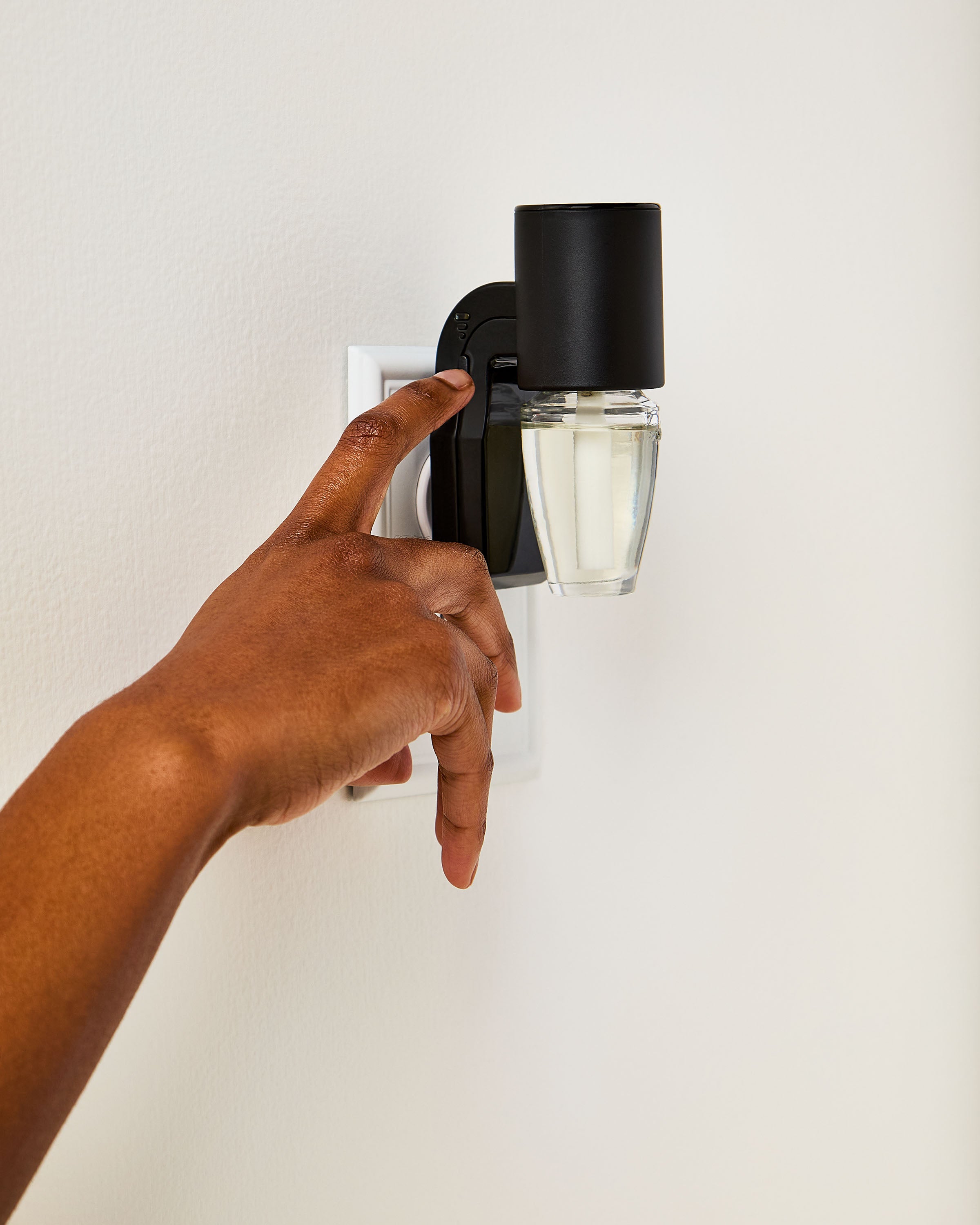 Black Scent Control - Image 4