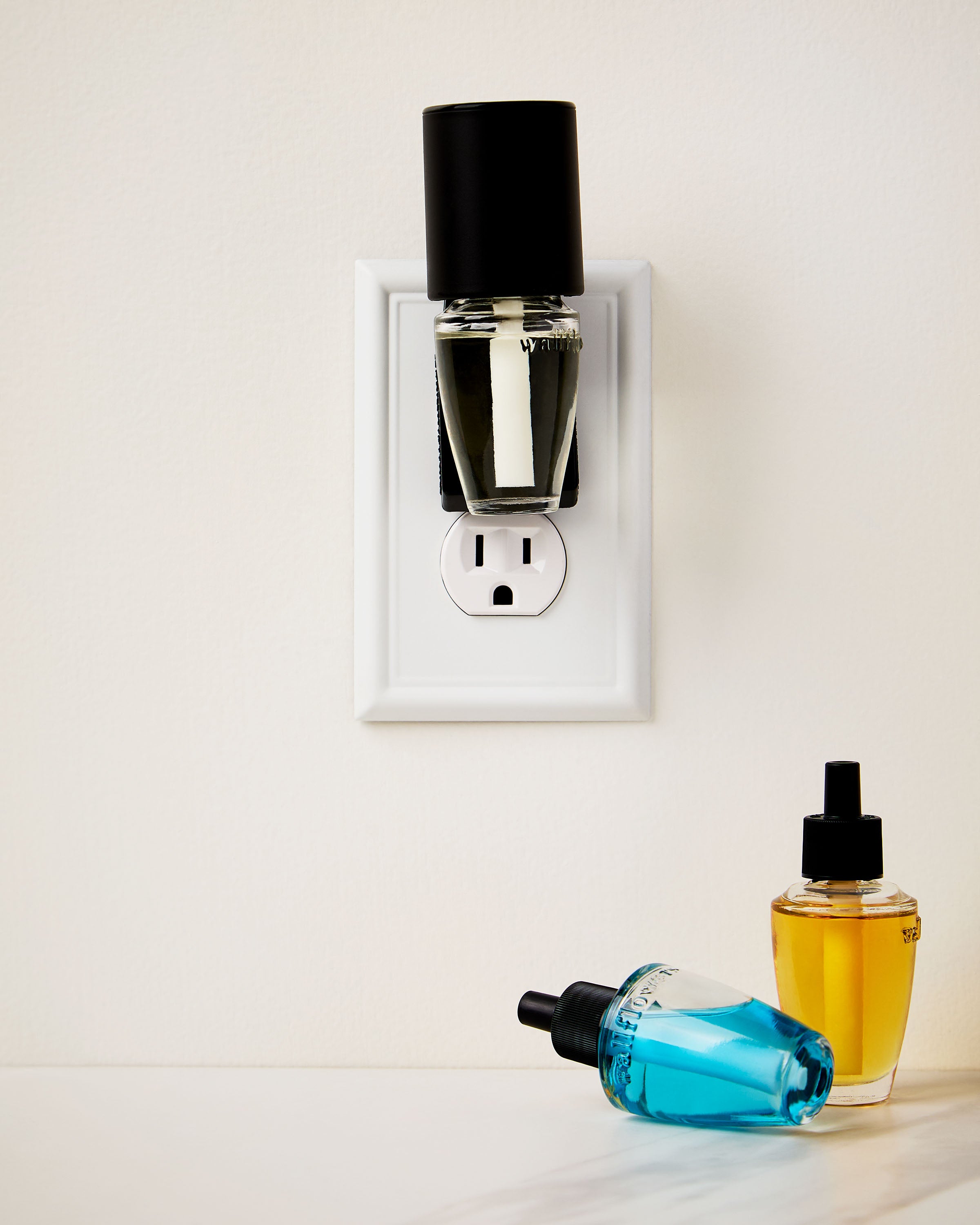 Black Scent Control - Image 5