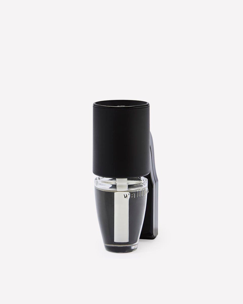 Black Scent Control - Image 6