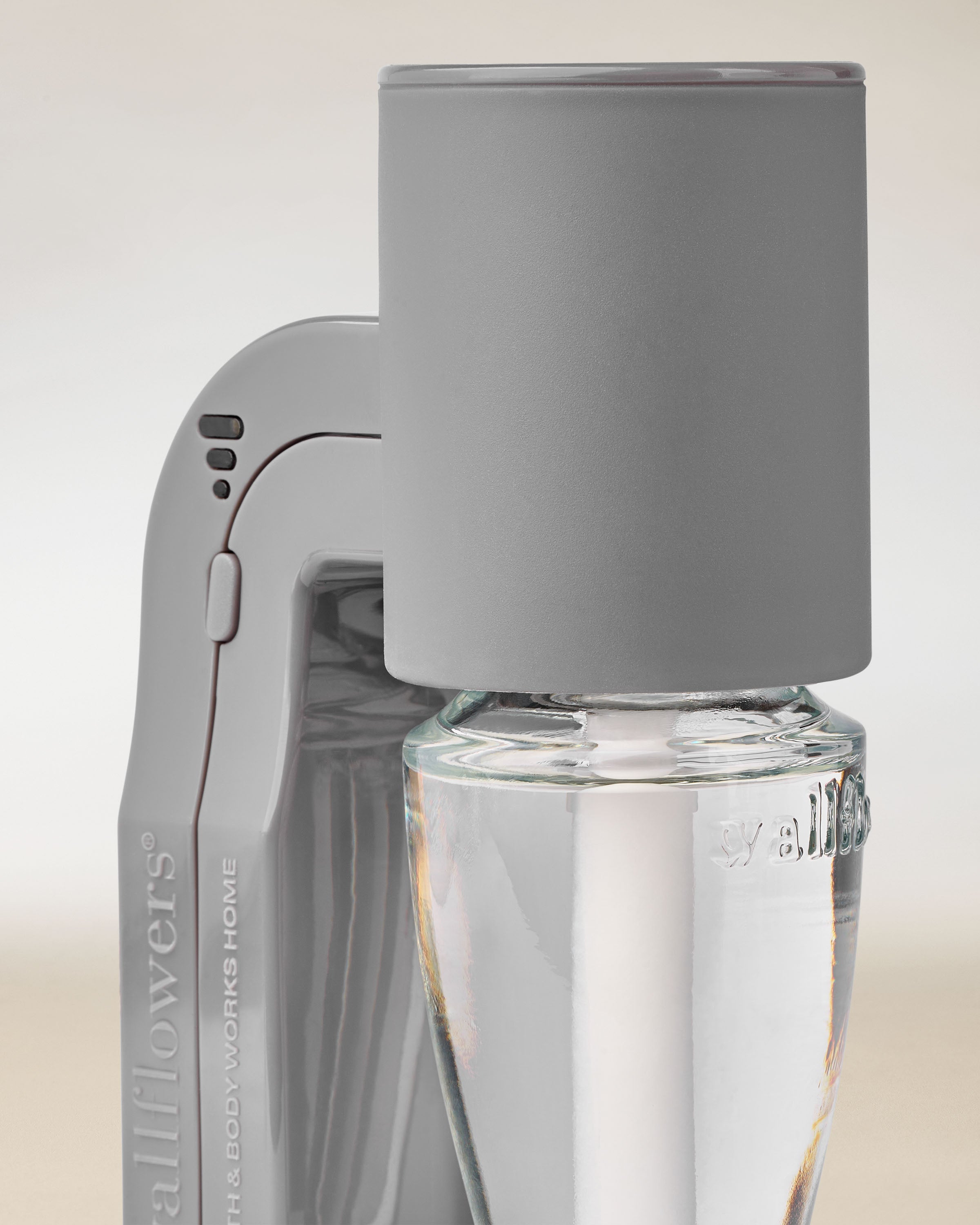 Gray Scent Control - Image 2