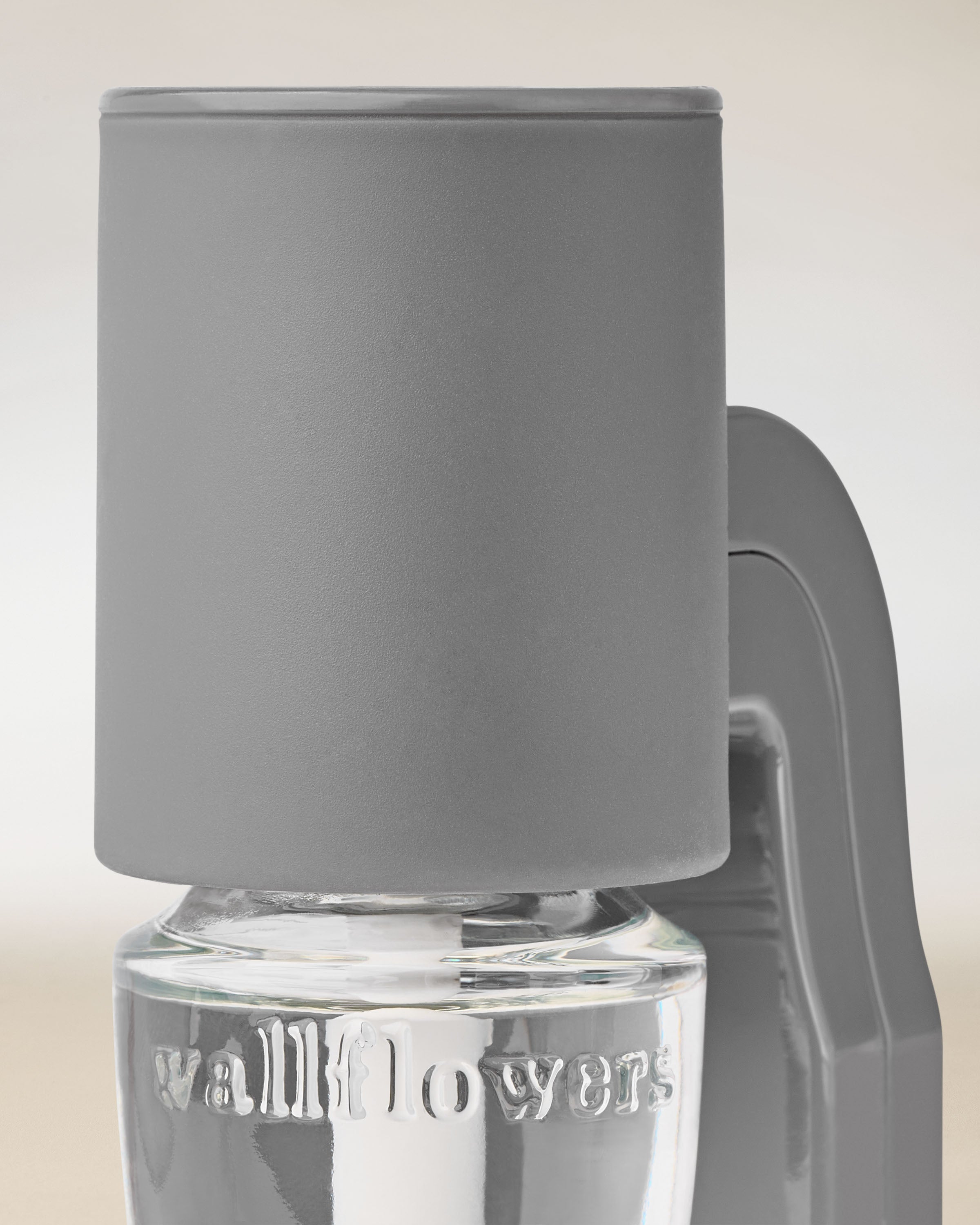 Gray Scent Control - Image 3