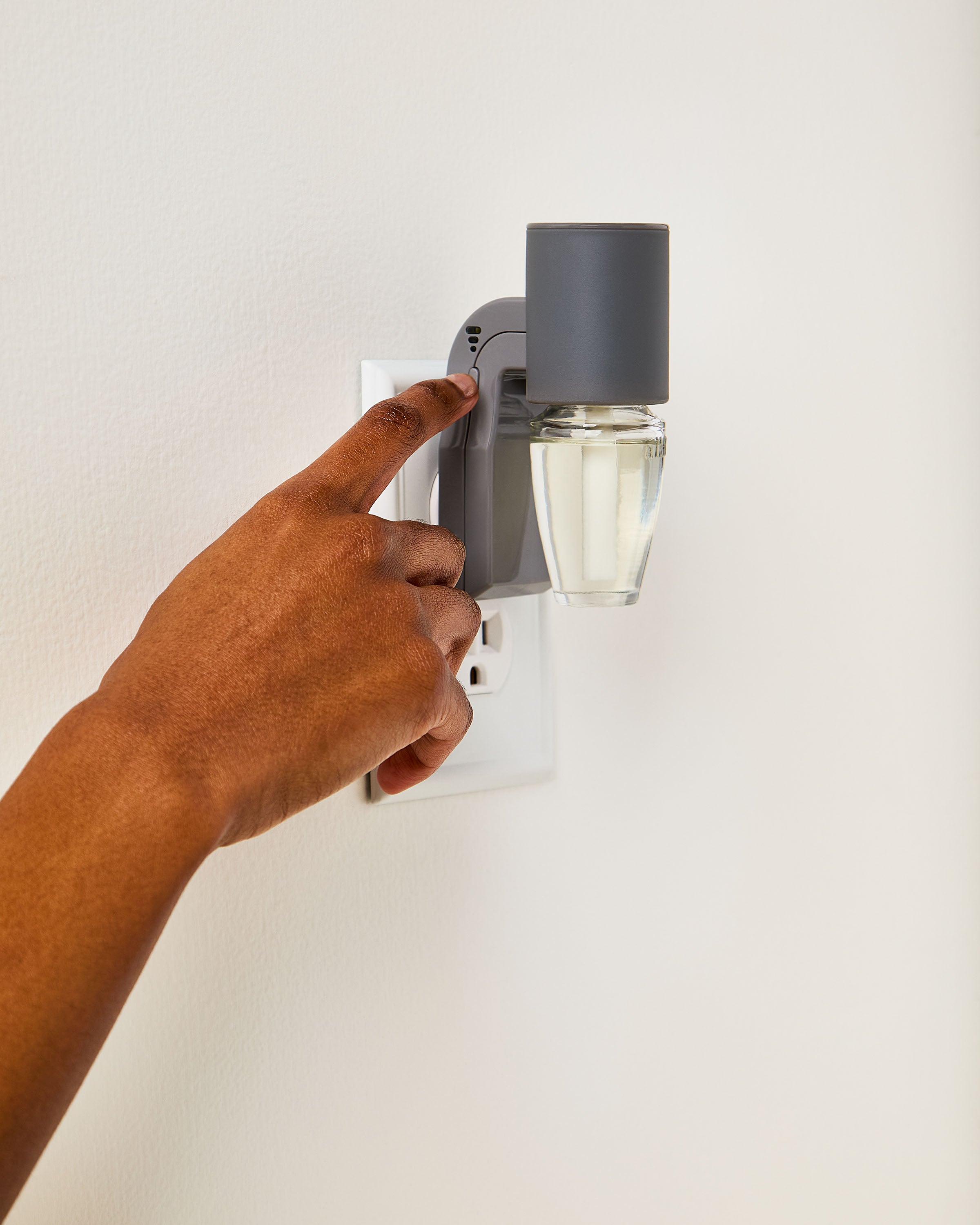 Gray Scent Control - Image 4