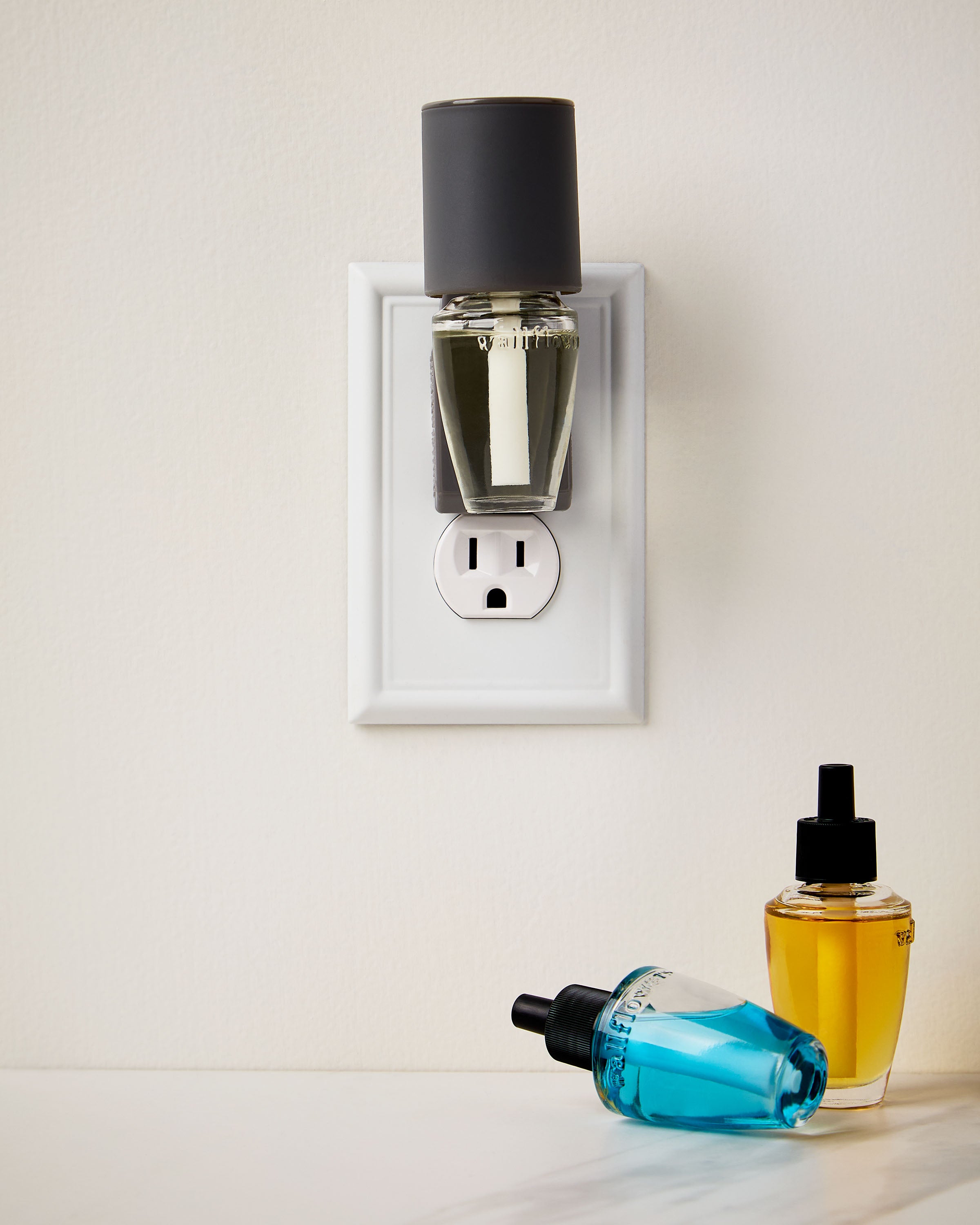 Gray Scent Control - Image 5
