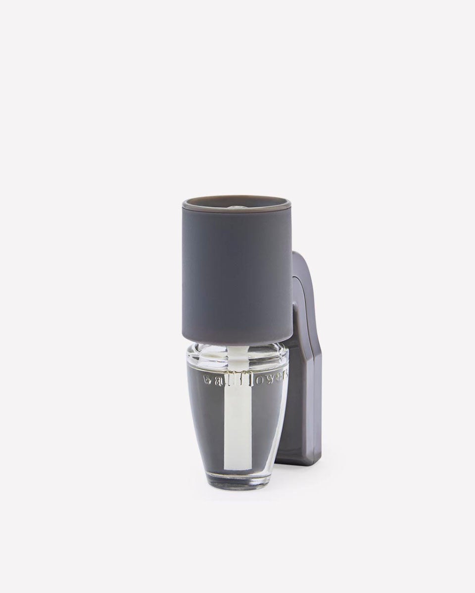 Gray Scent Control - Image 6