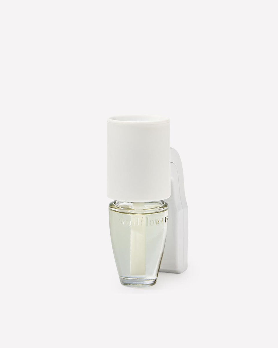 White Scent Control - Image 4