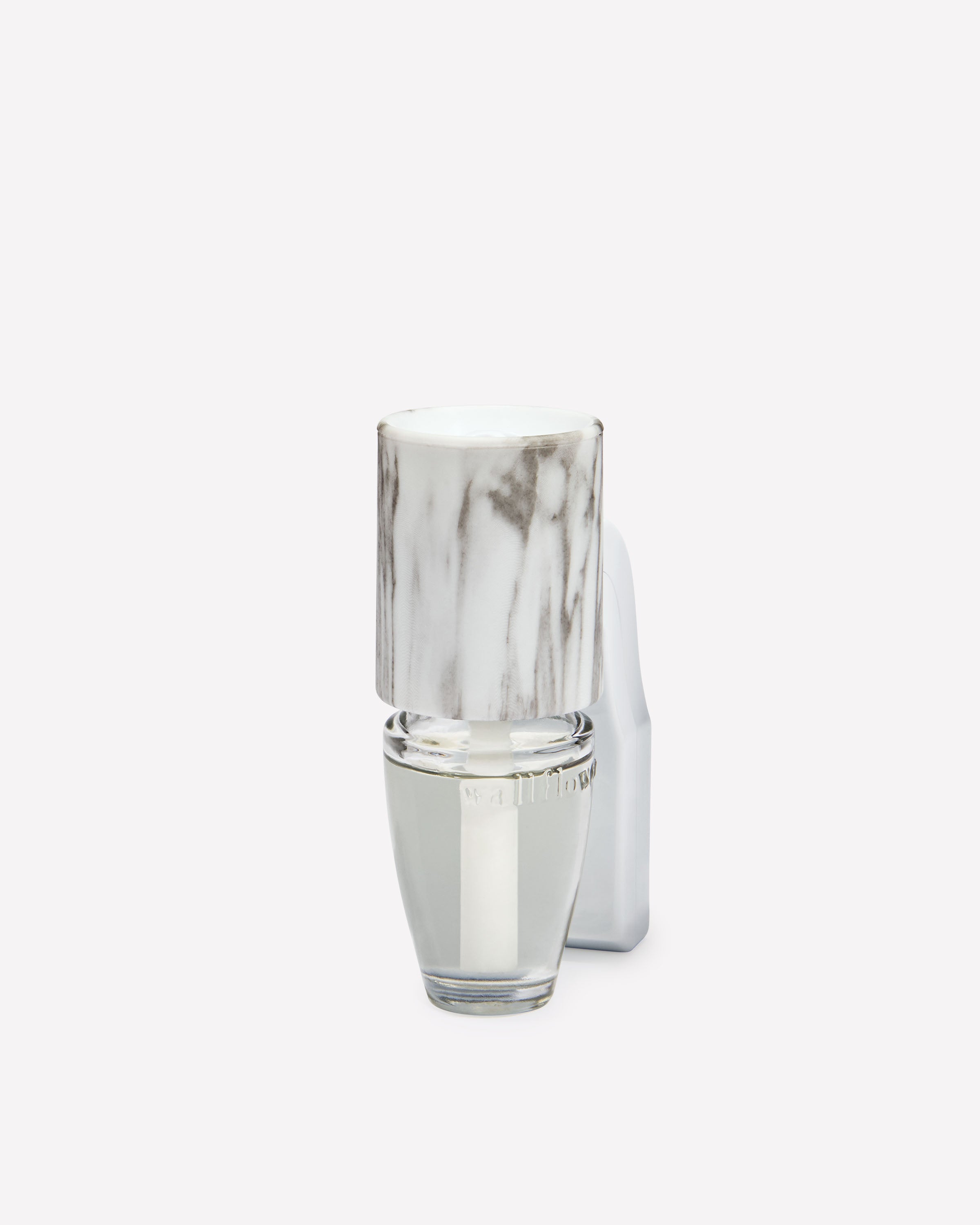 Marble Scent Control