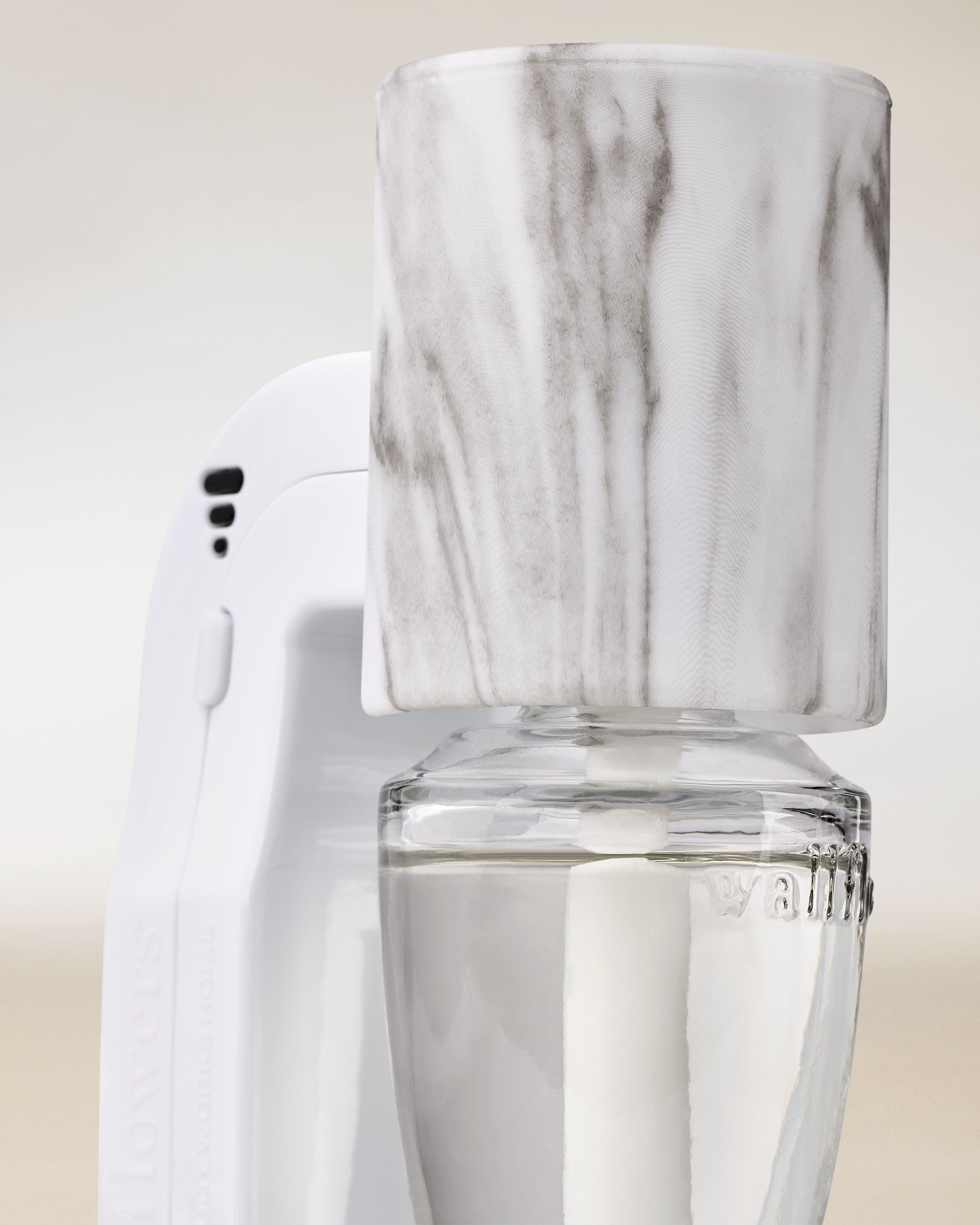 Marble Scent Control - Image 2