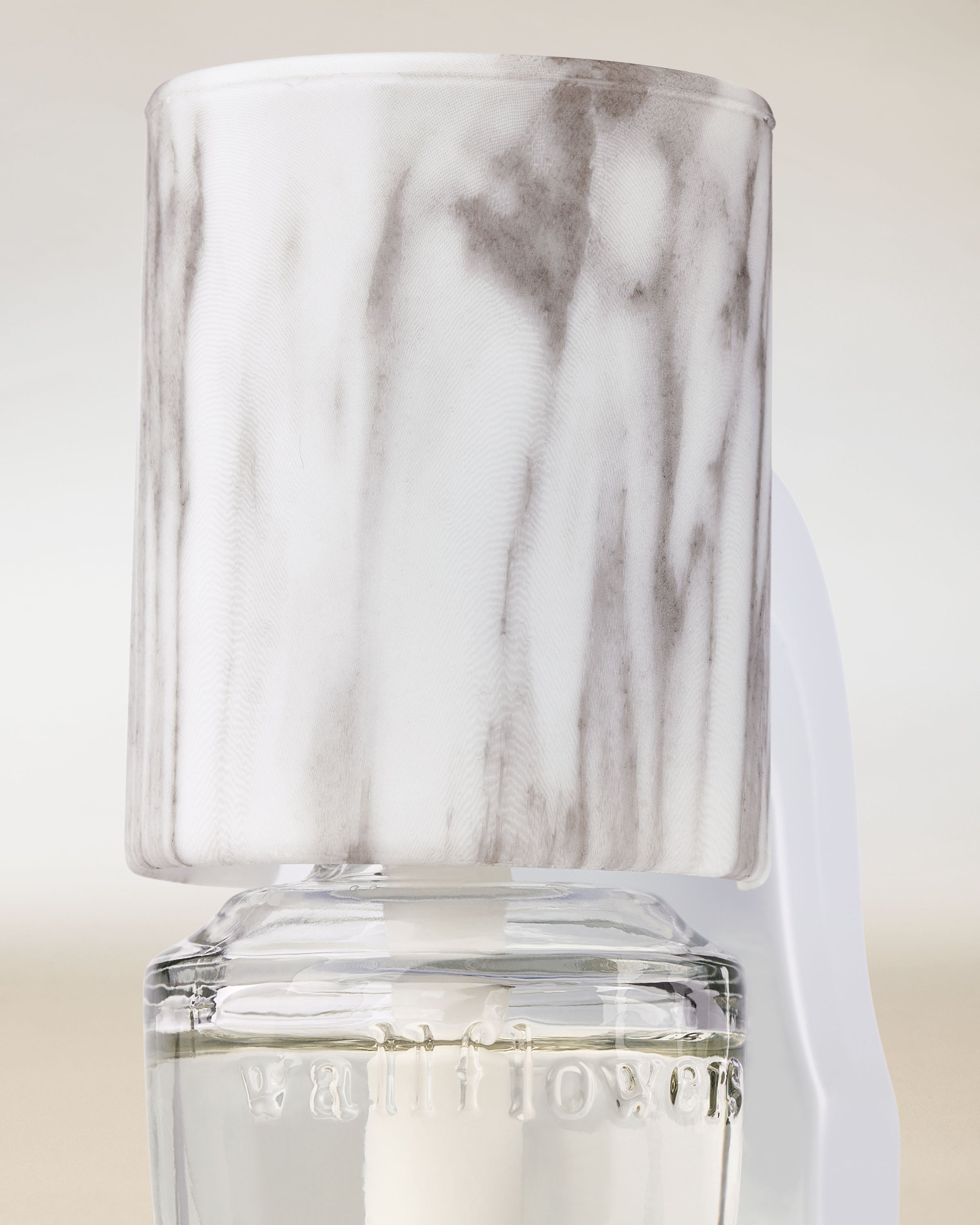 Marble Scent Control - Image 3