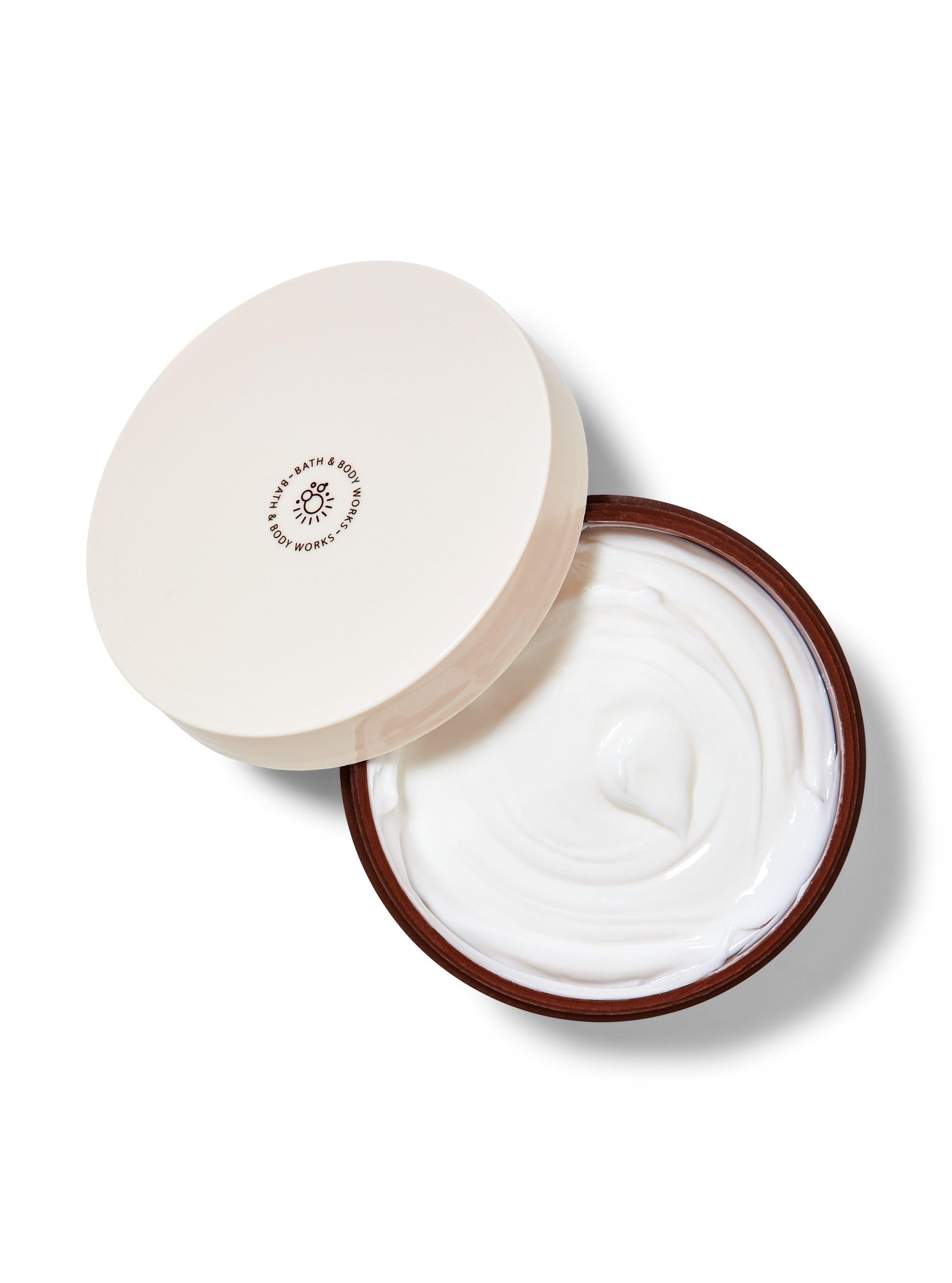 Coco Shea Rich Moisture - Image 2