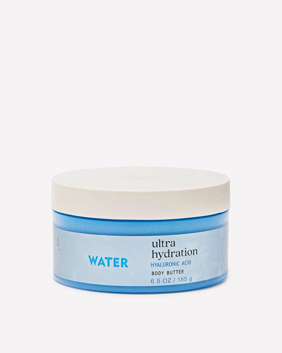 Water Ultra Hydration - Image 3