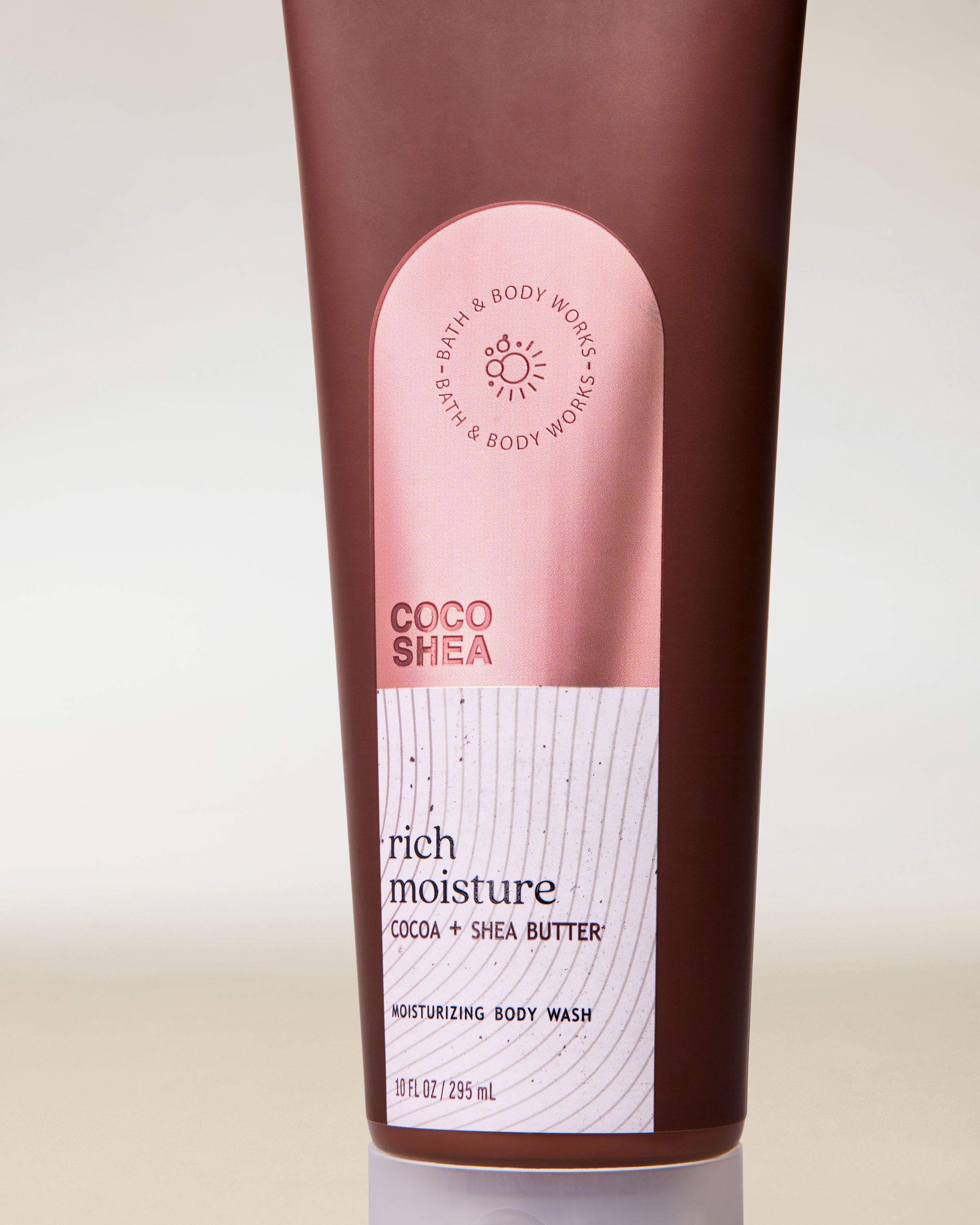 Coco Shea Rich Moisture - Image 2