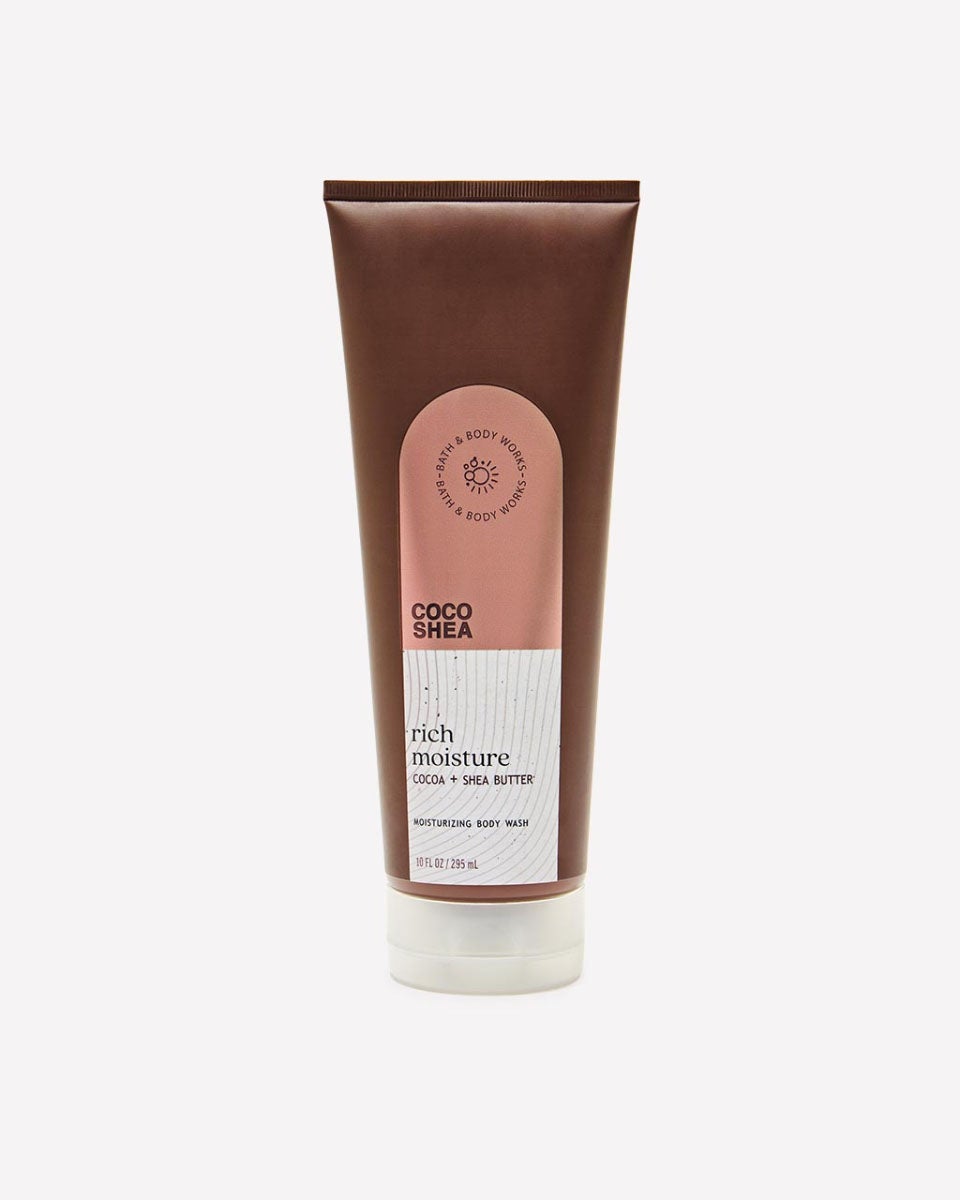 Coco Shea Rich Moisture - Image 6