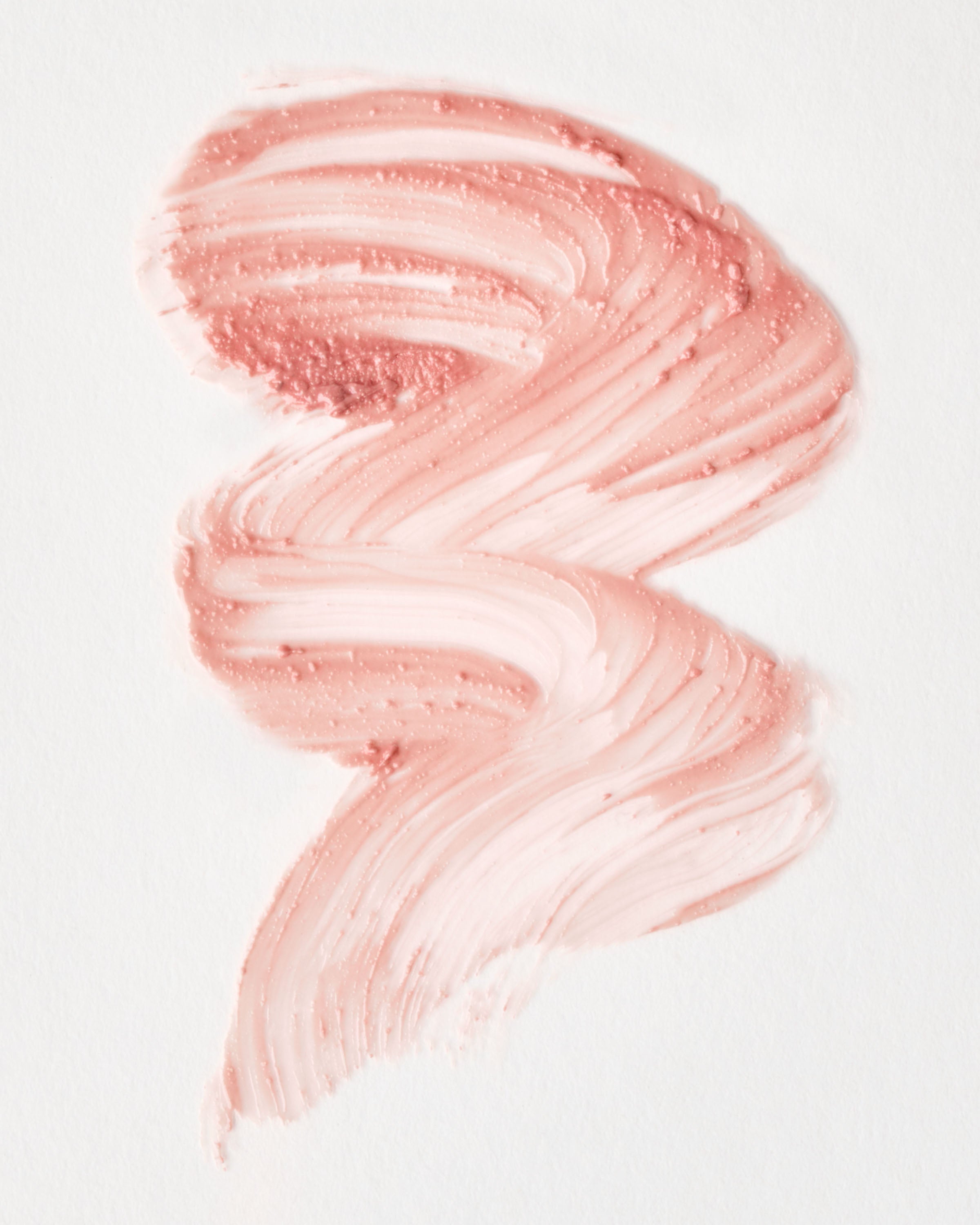 Barely There - Image 4