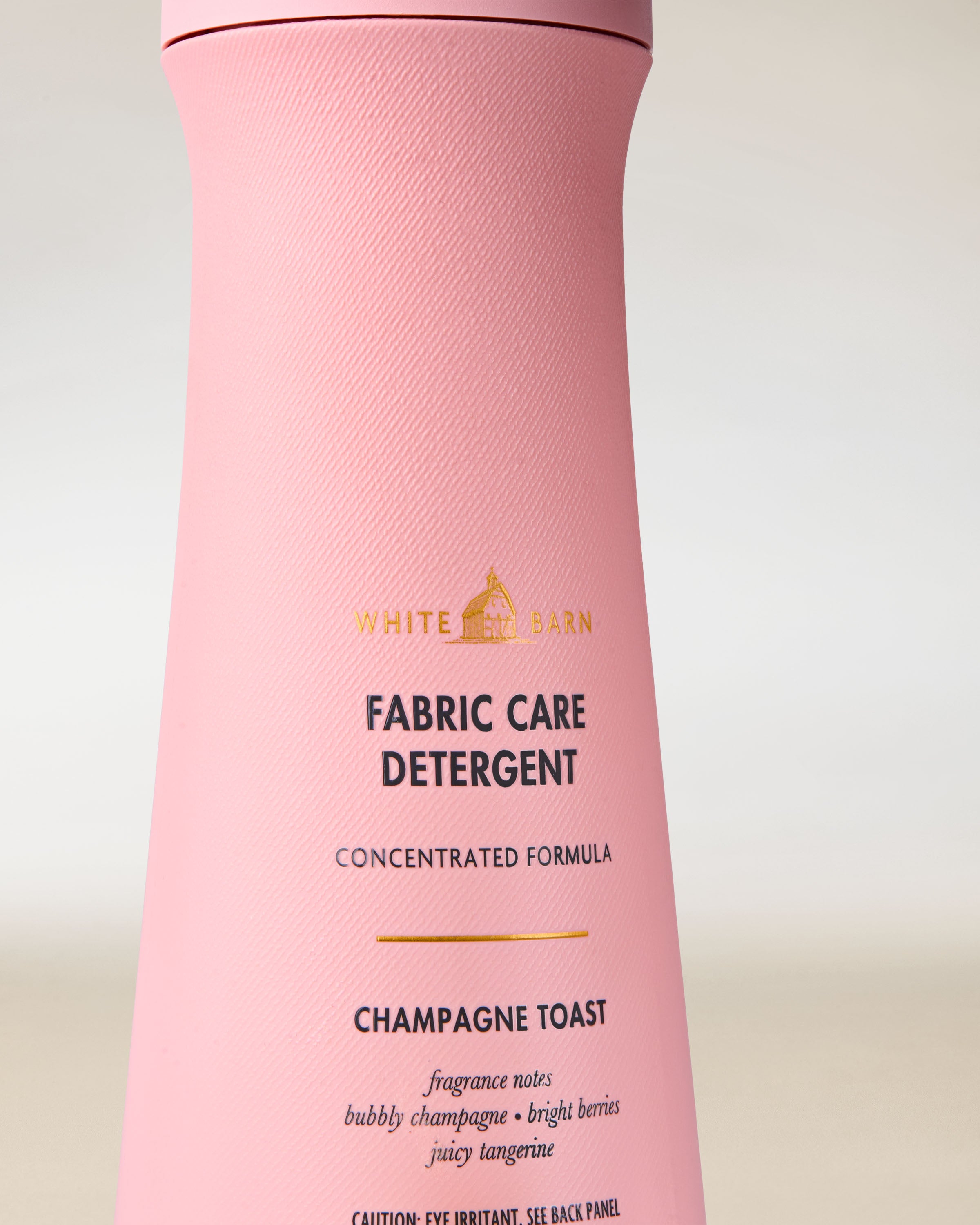 CHAMPAGNE TOAST - Image 2