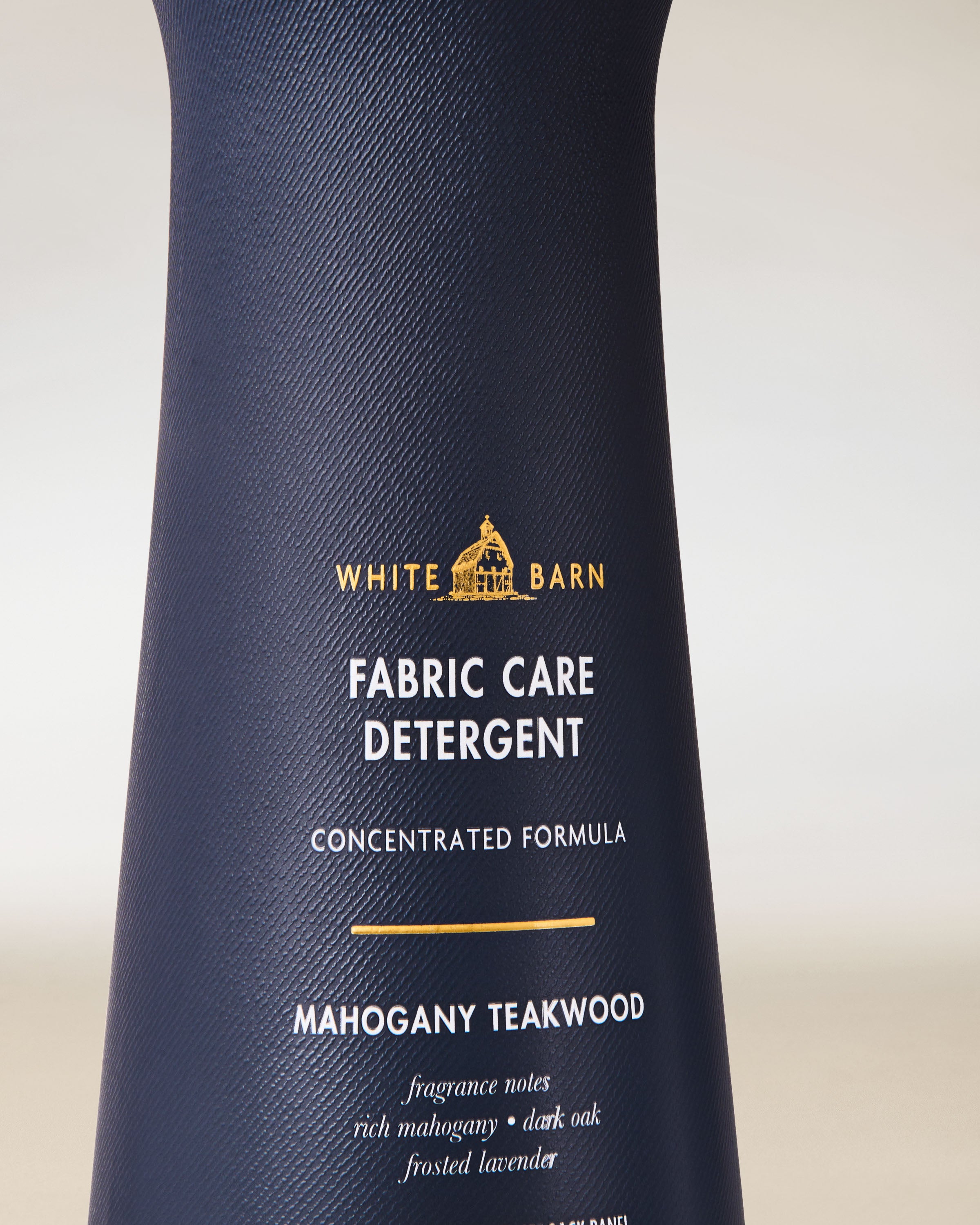 MAHOGANY TEAKWOOD - Image 2