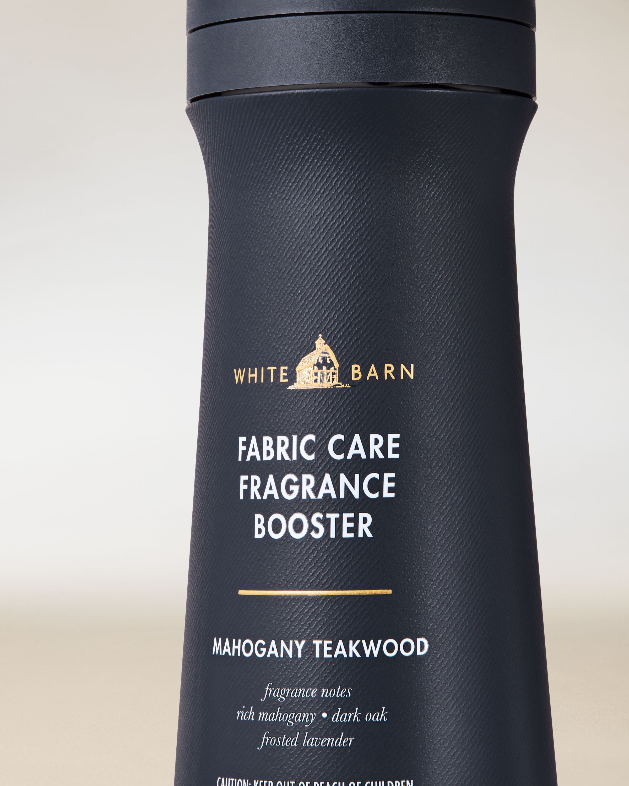 MAHOGANY TEAKWOOD - Image 2