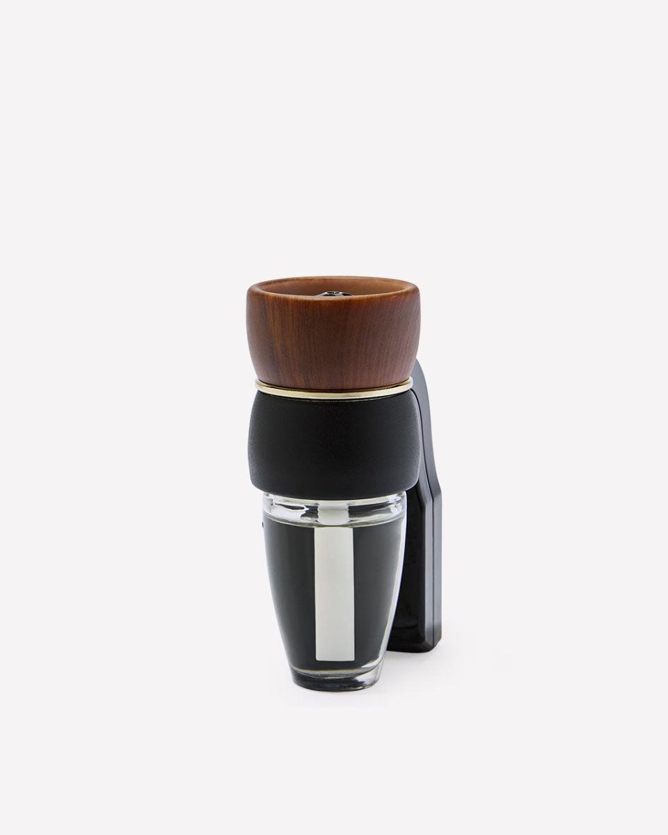 Black Hourglass Scent Control - Image 6