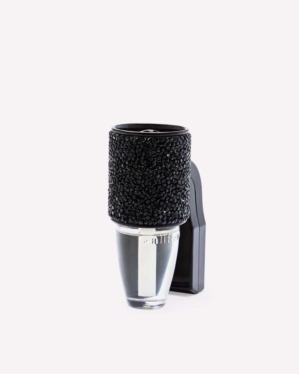Black Sparkle Scent Control - Image 6